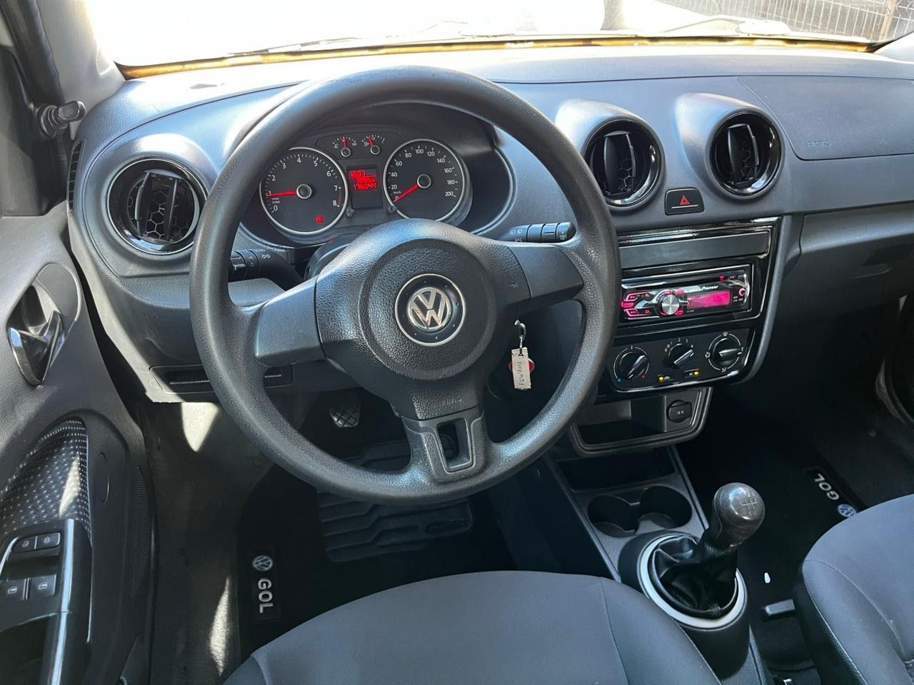 Foto número 635116 do veiculo