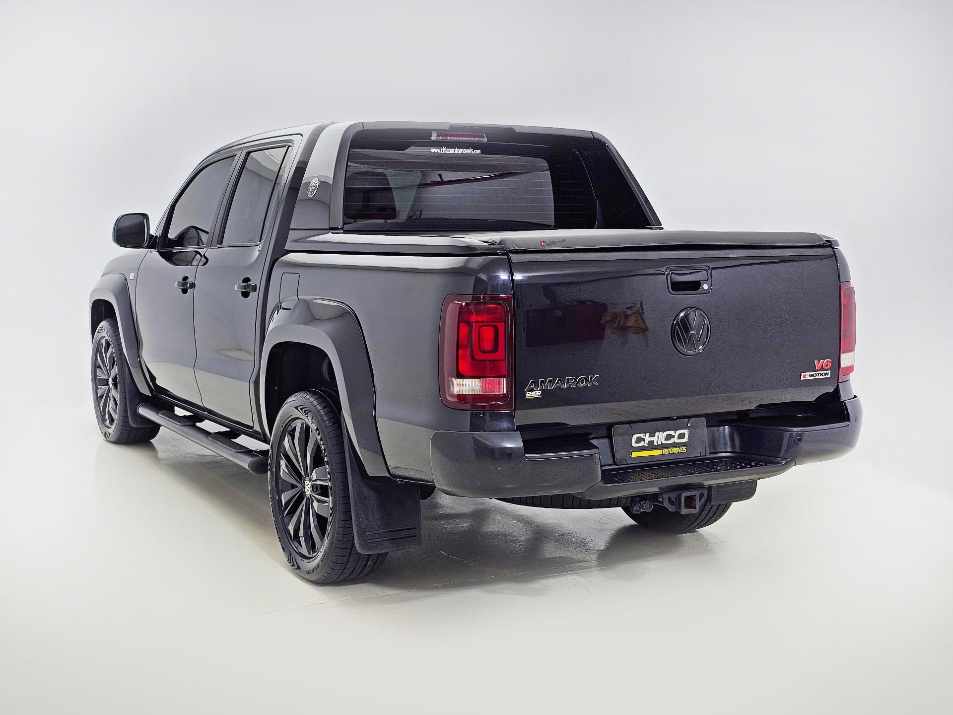 Foto número 603658 do veiculo