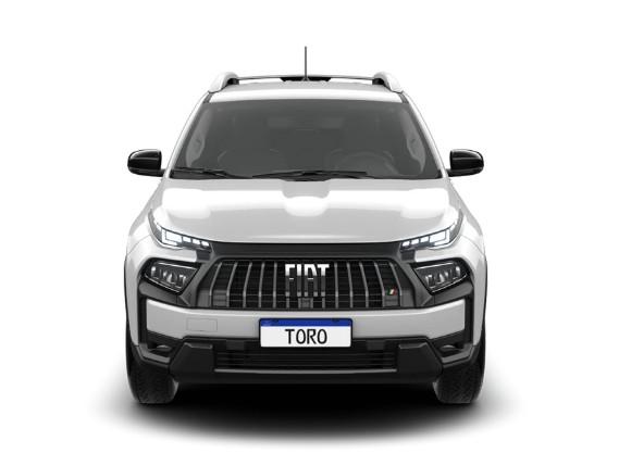 Foto número 596892 do veiculo