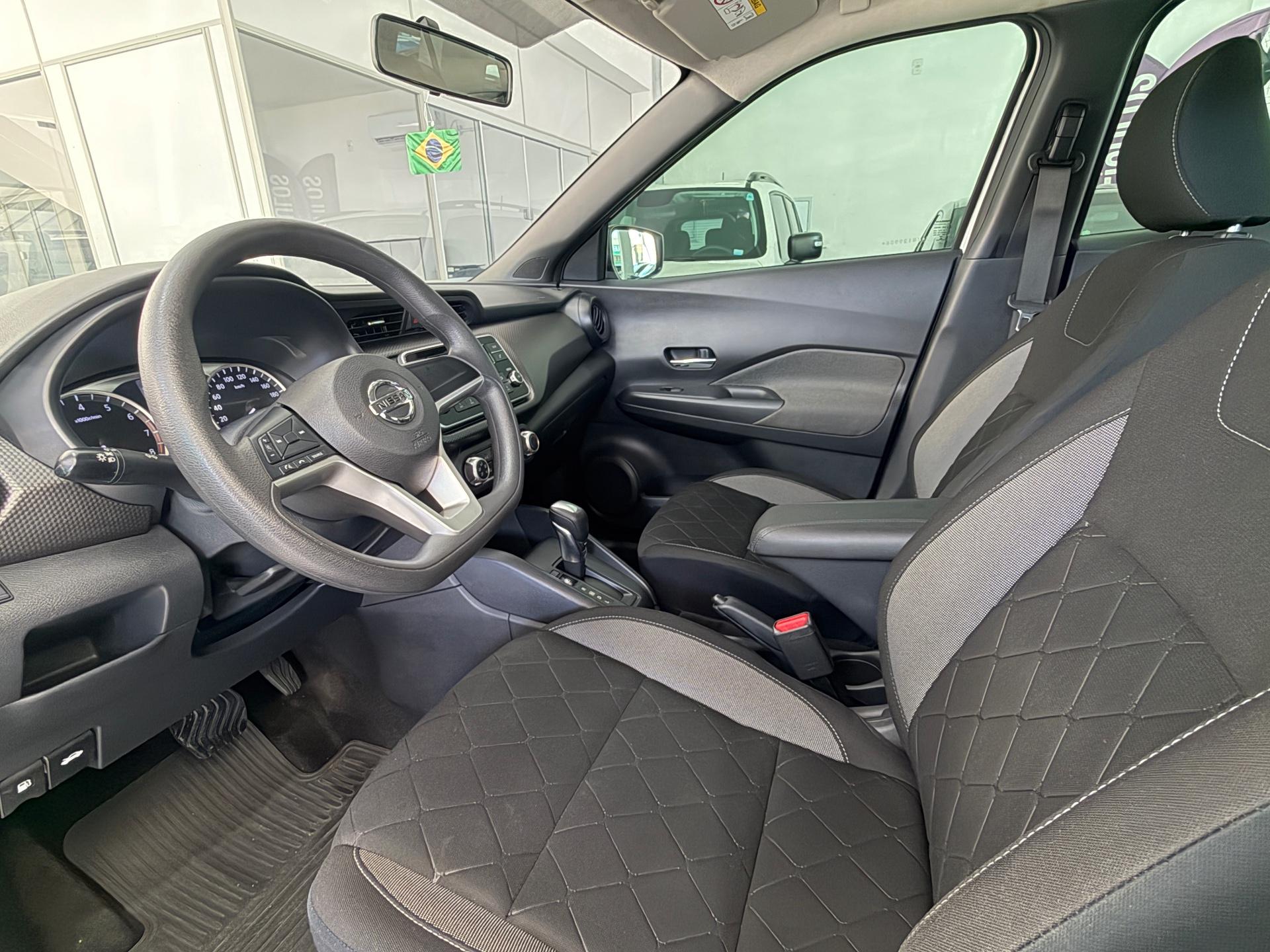 Foto número 628590 do veiculo