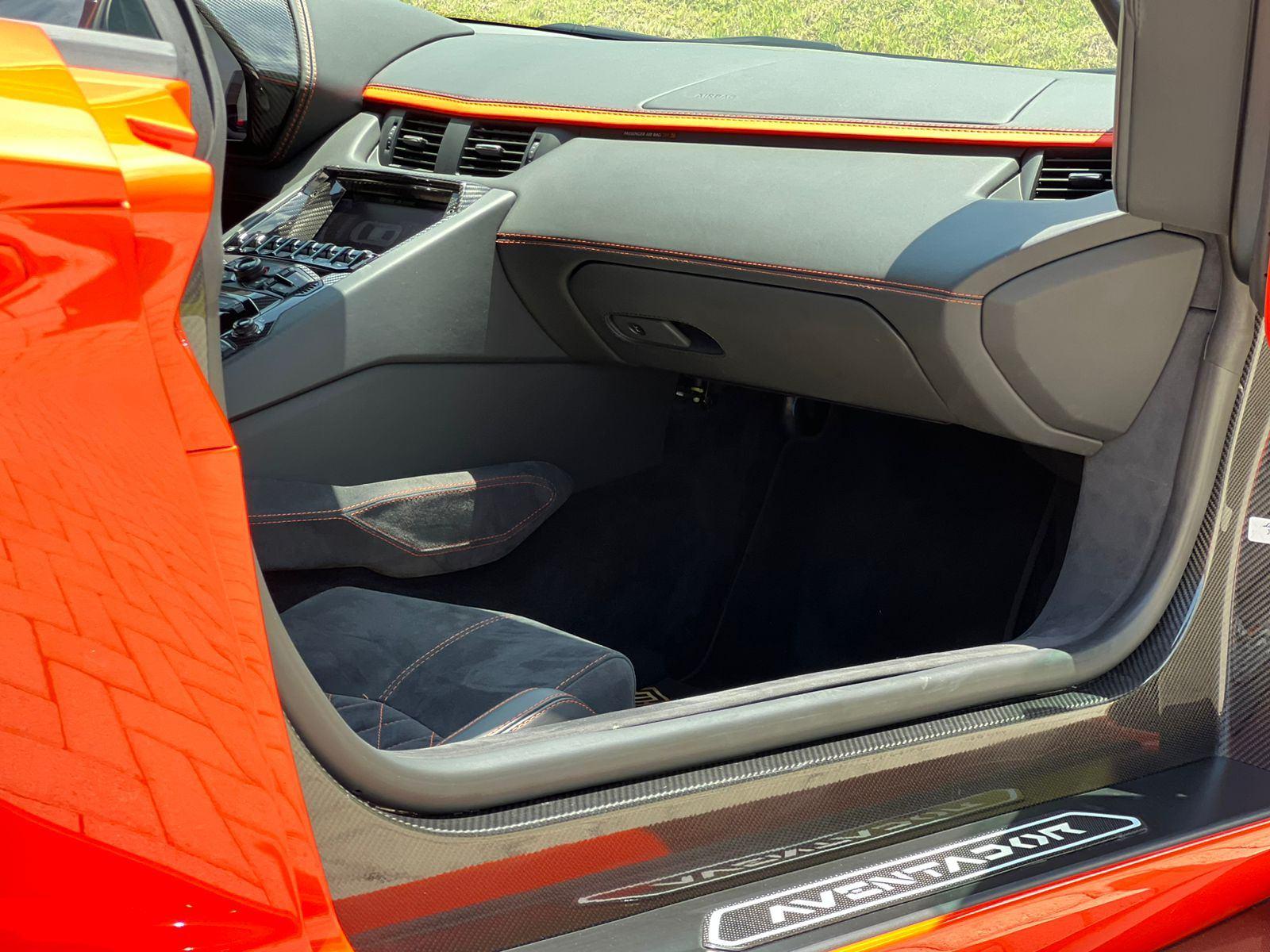 Foto número 603523 do veiculo