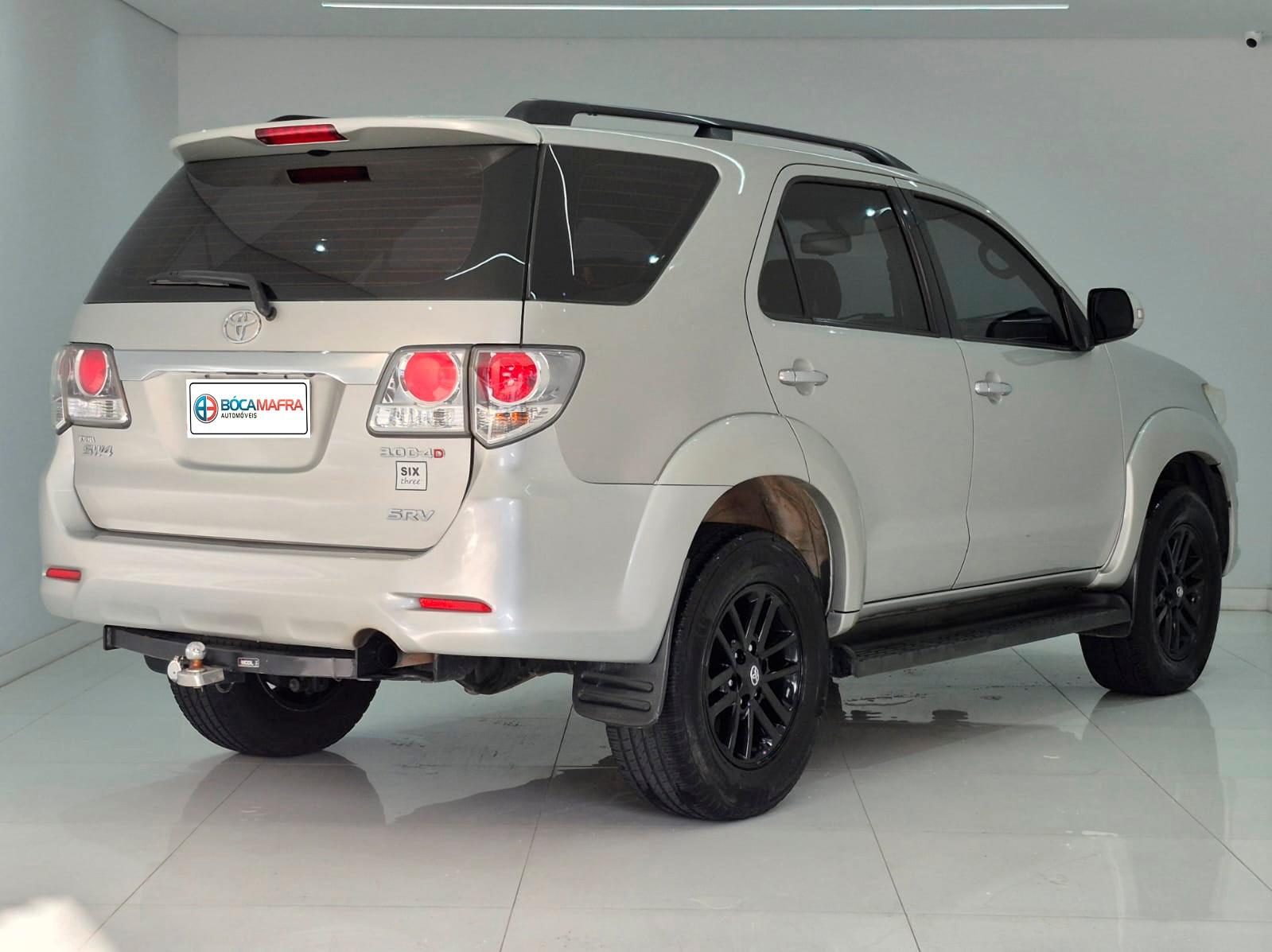 Foto número 626550 do veiculo