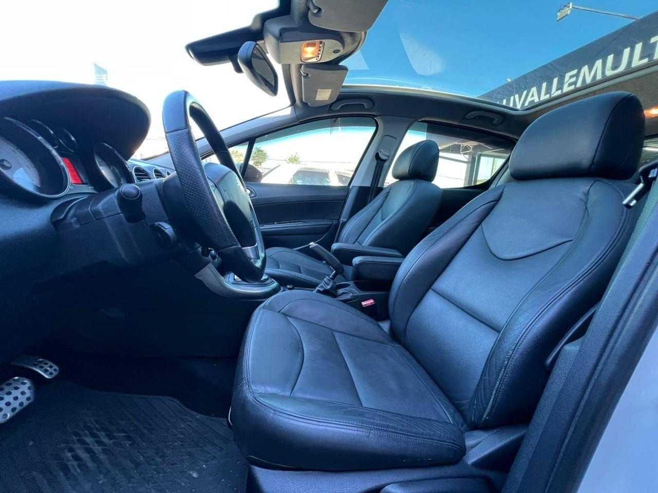 Foto número 616765 do veiculo