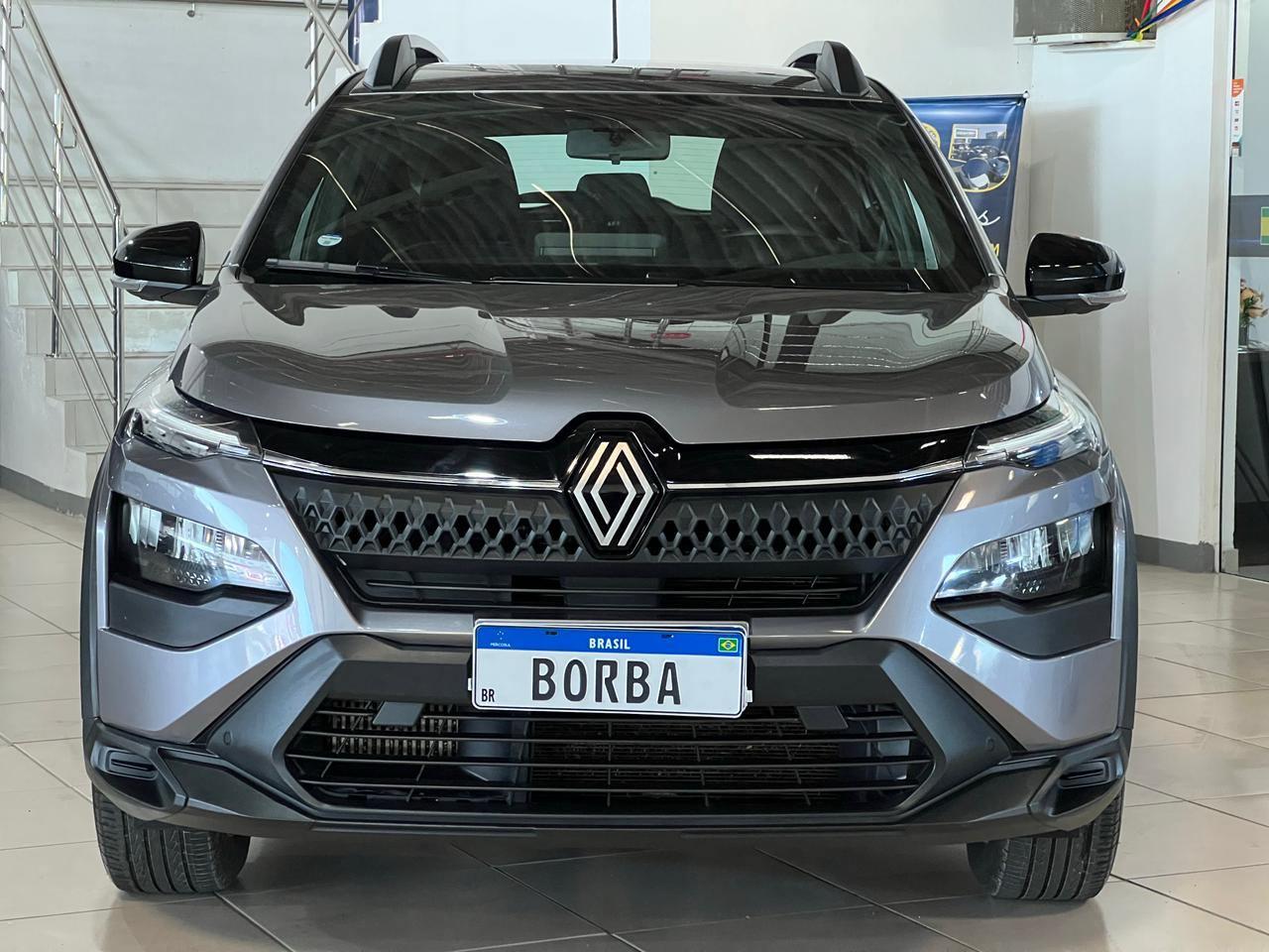 Foto número 605017 do veiculo