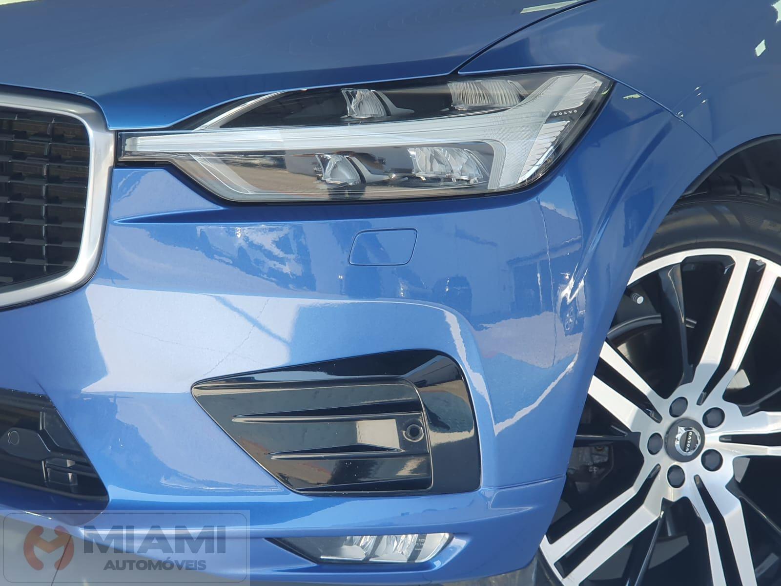 Foto número 636049 do veiculo