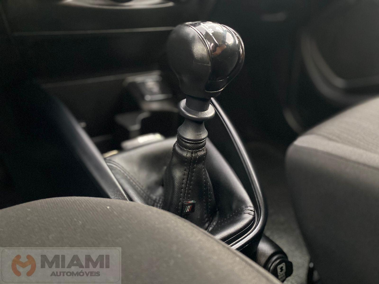 Foto número 614398 do veiculo