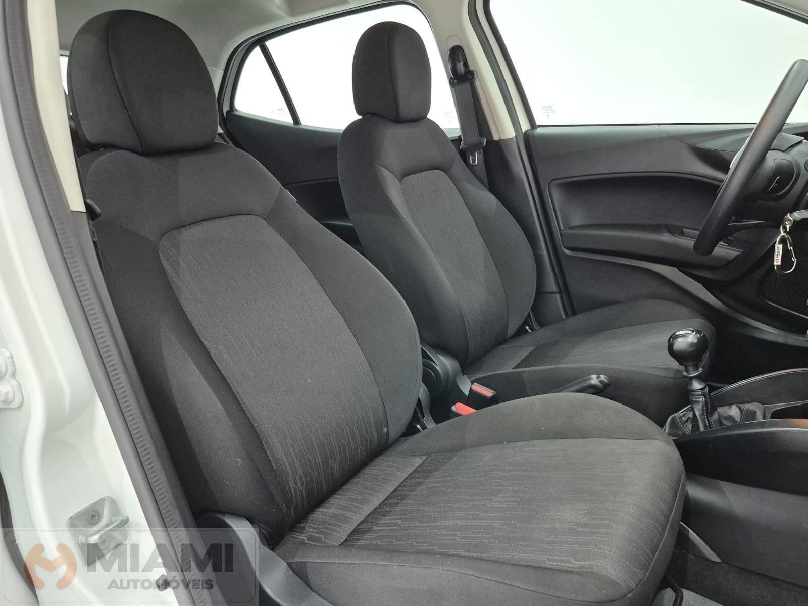 Foto número 620445 do veiculo