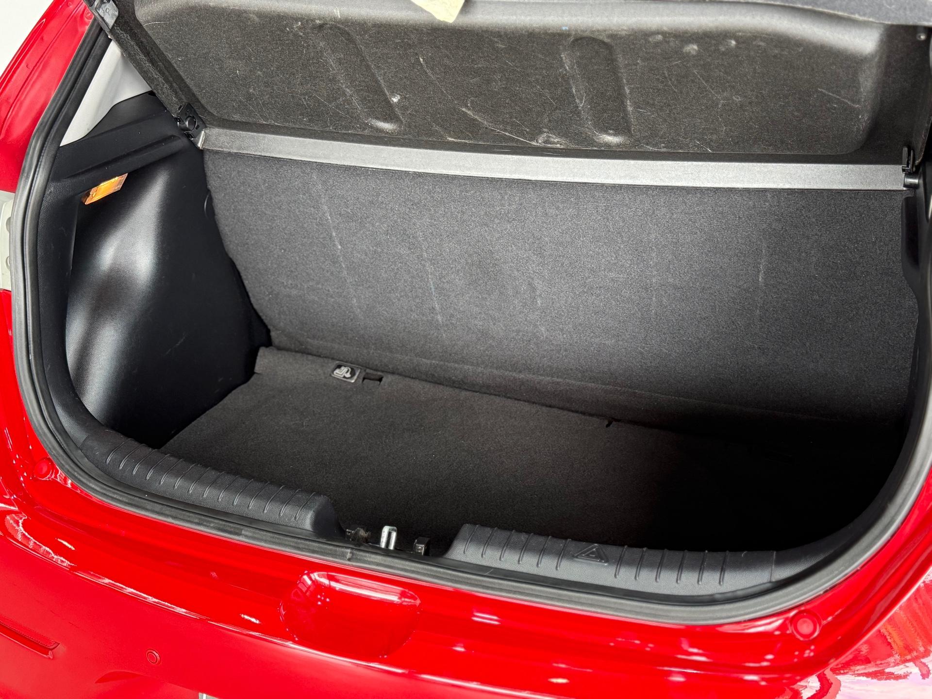 Foto número 609531 do veiculo