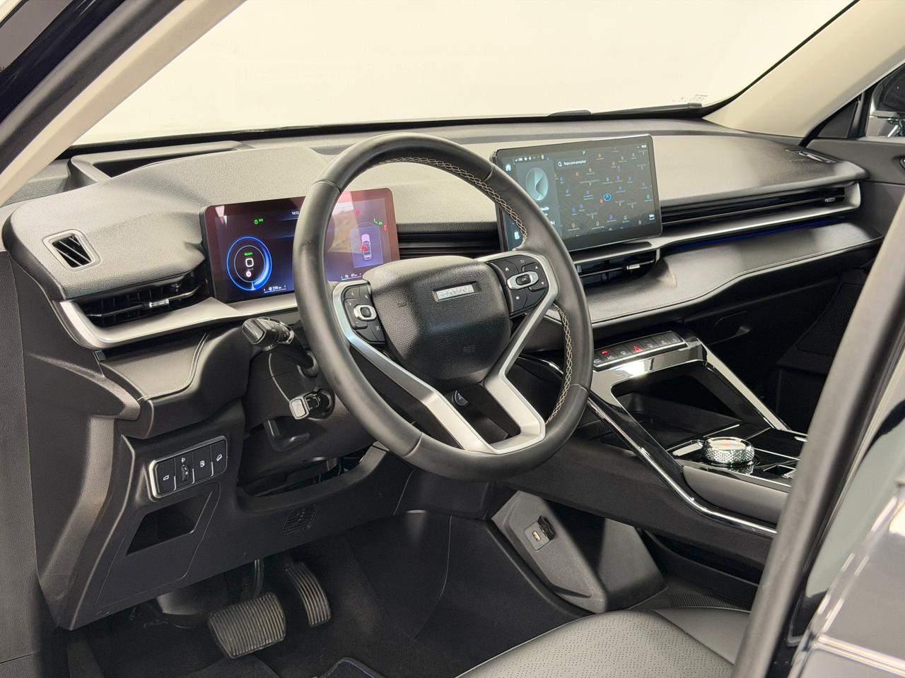 Foto número 633044 do veiculo