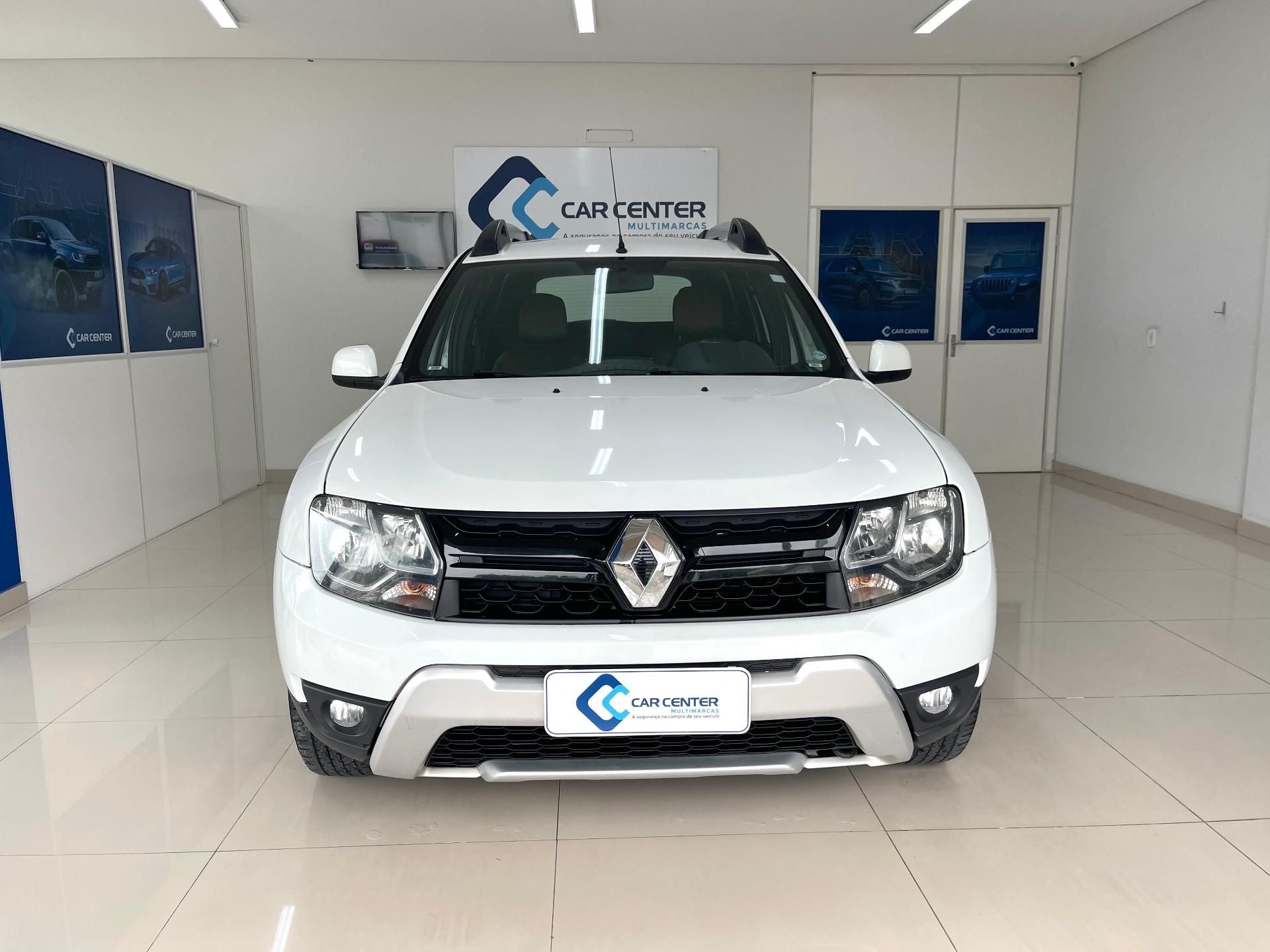 Foto número 618281 do veiculo