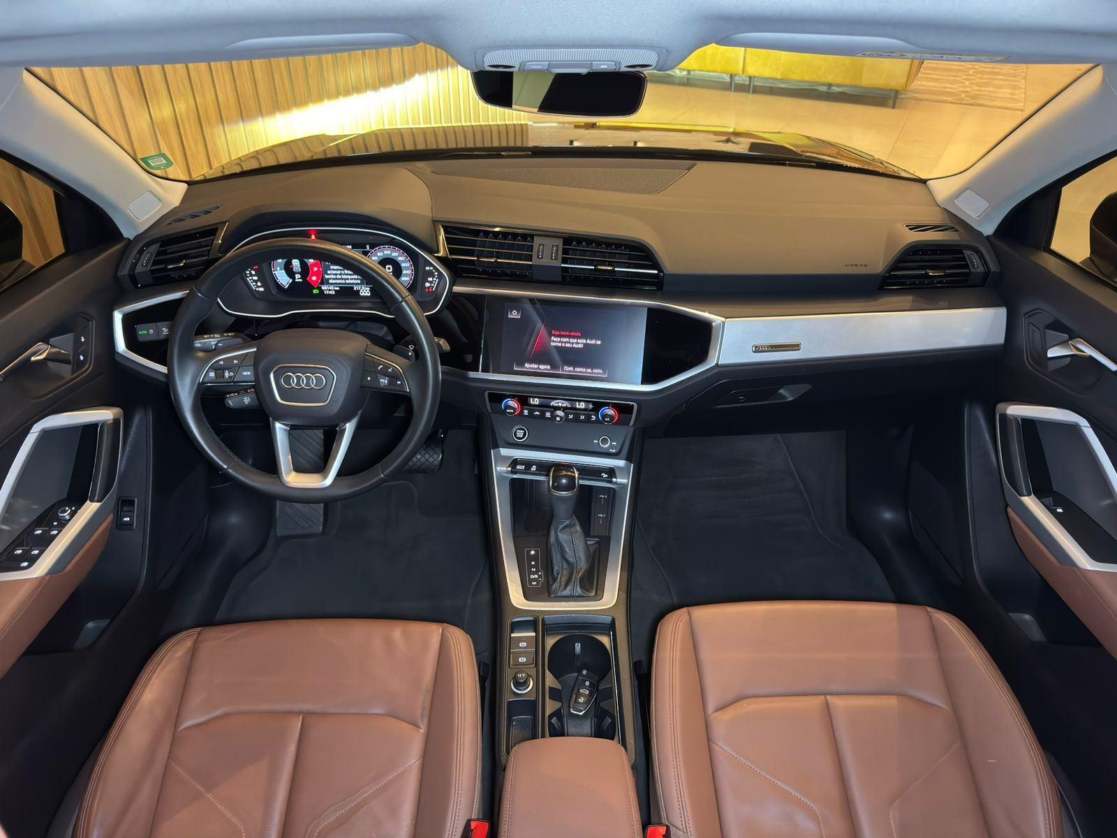 Foto número 606928 do veiculo