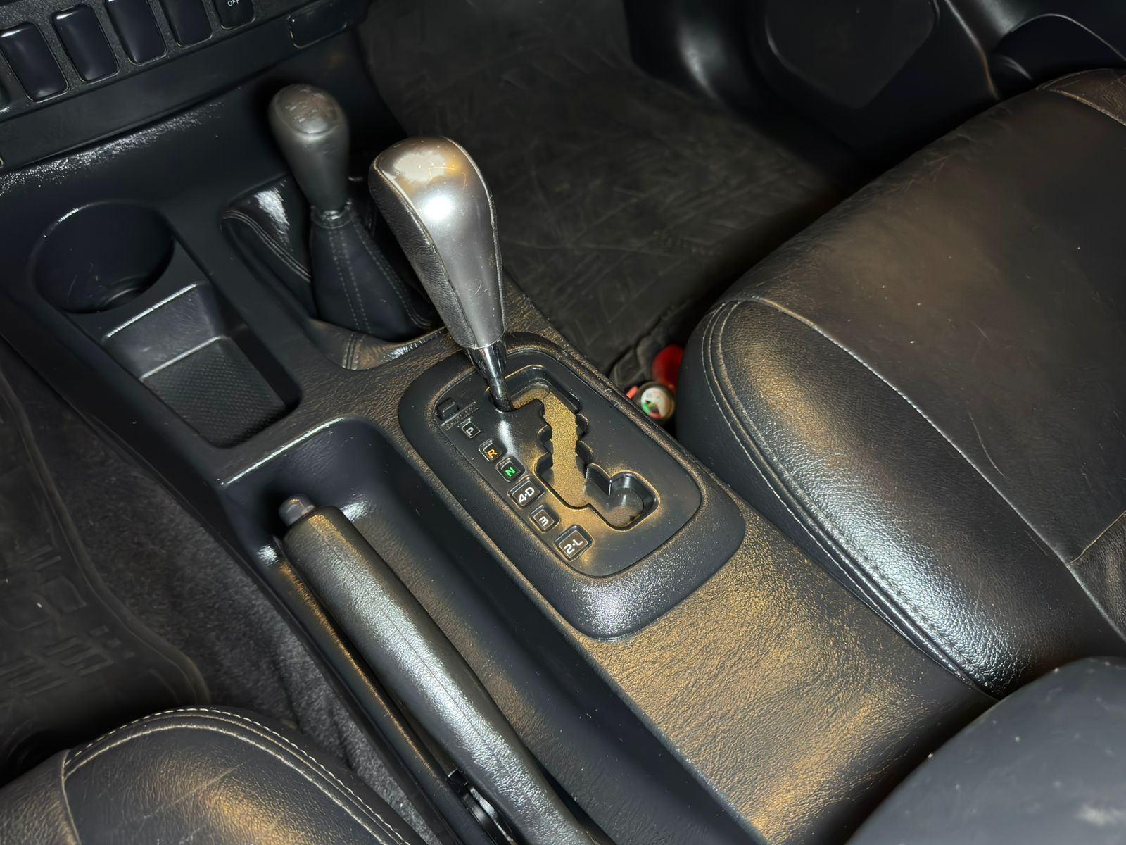 Foto número 631467 do veiculo