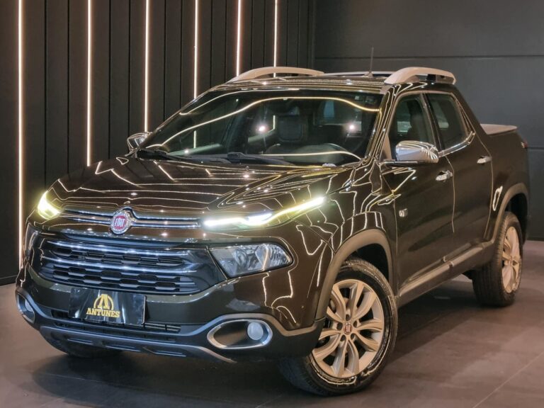 Imagem de destaque do veículo