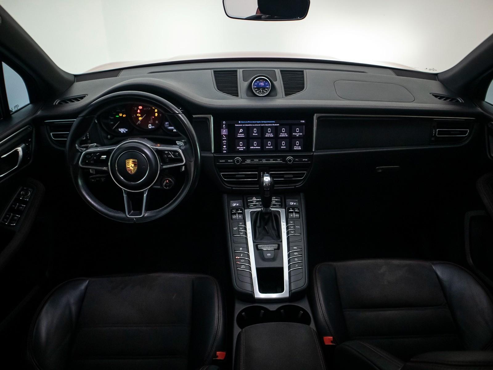 Foto número 638551 do veiculo