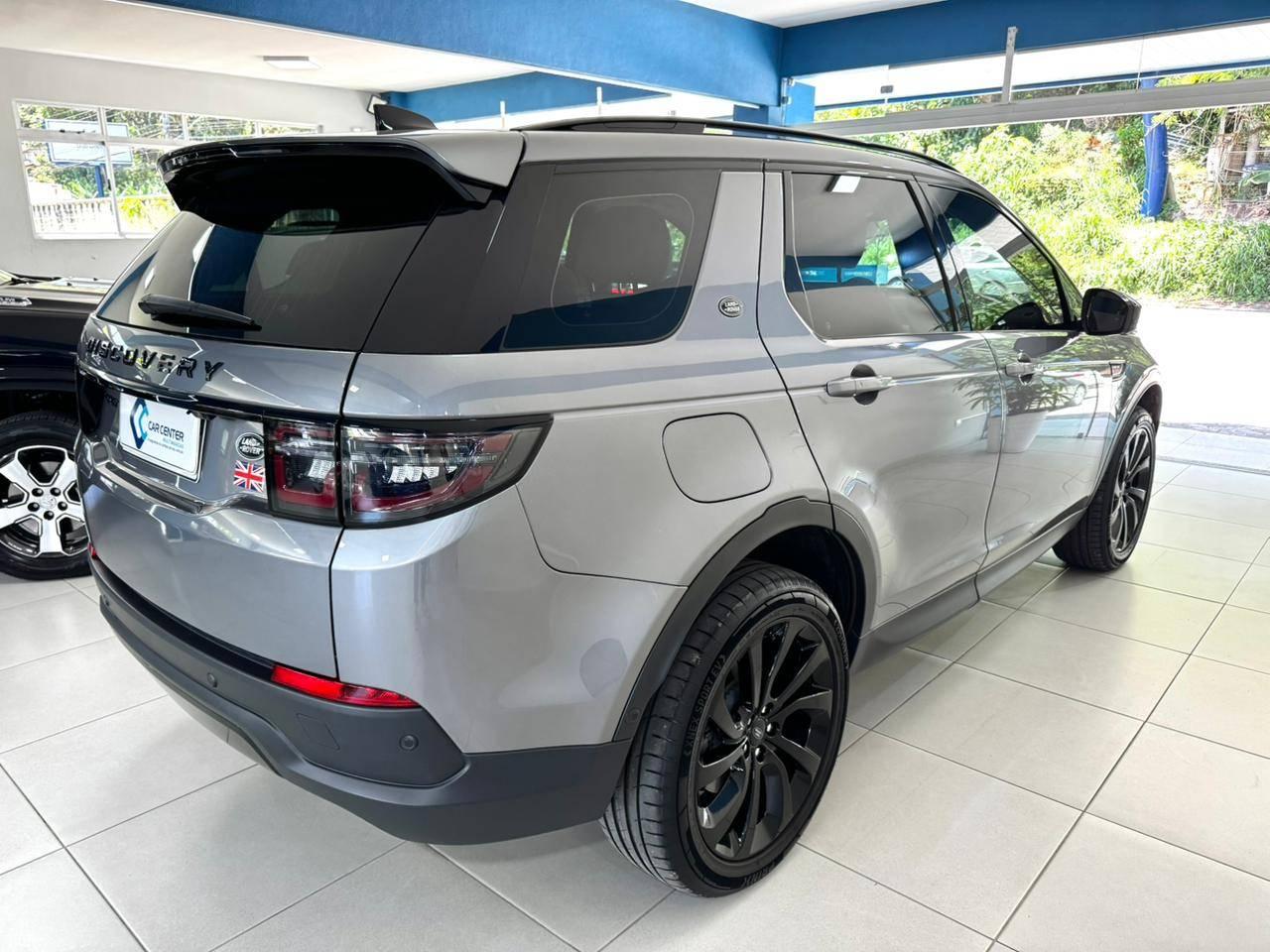 Foto número 618215 do veiculo