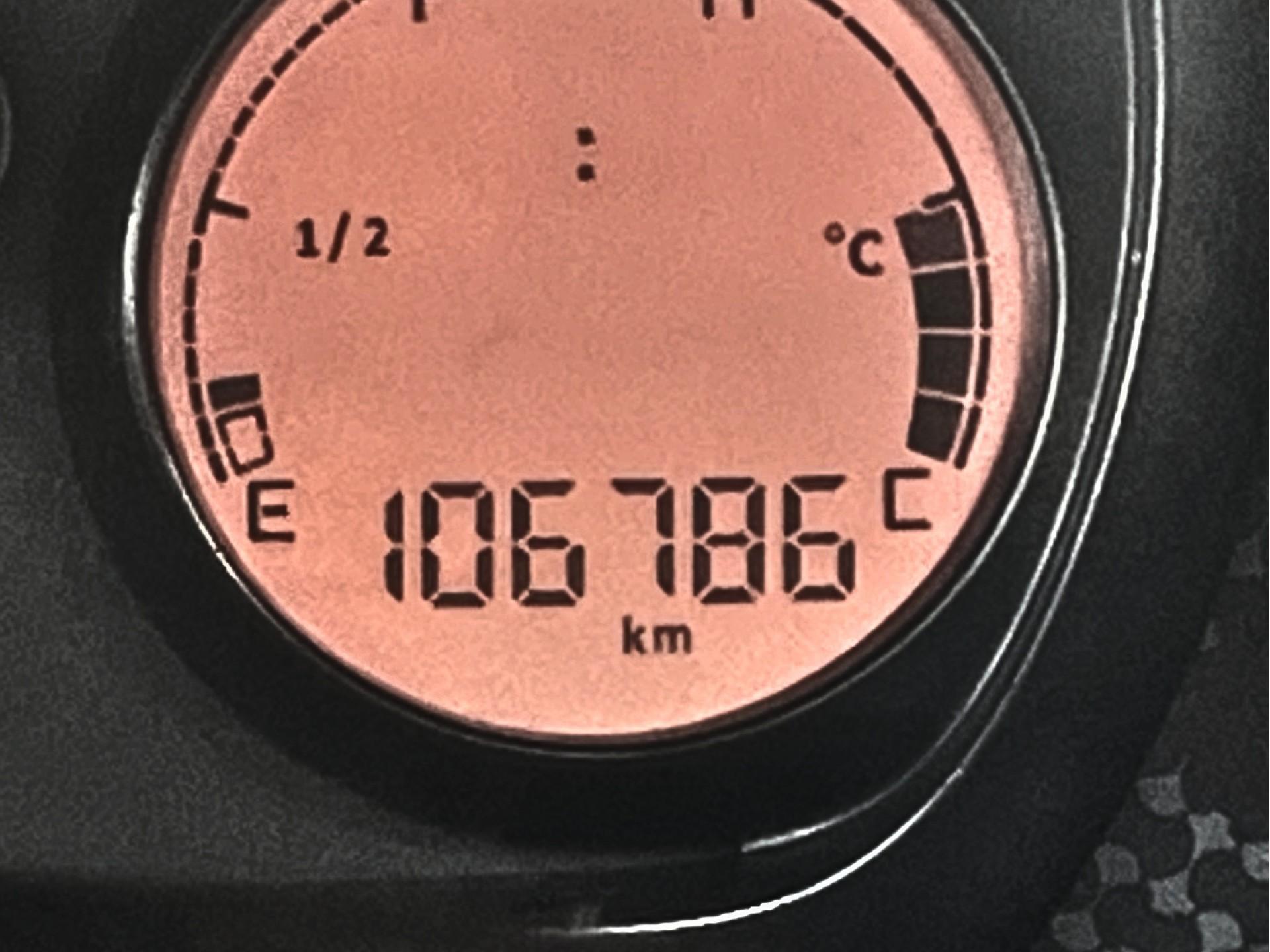 Foto número 614789 do veiculo