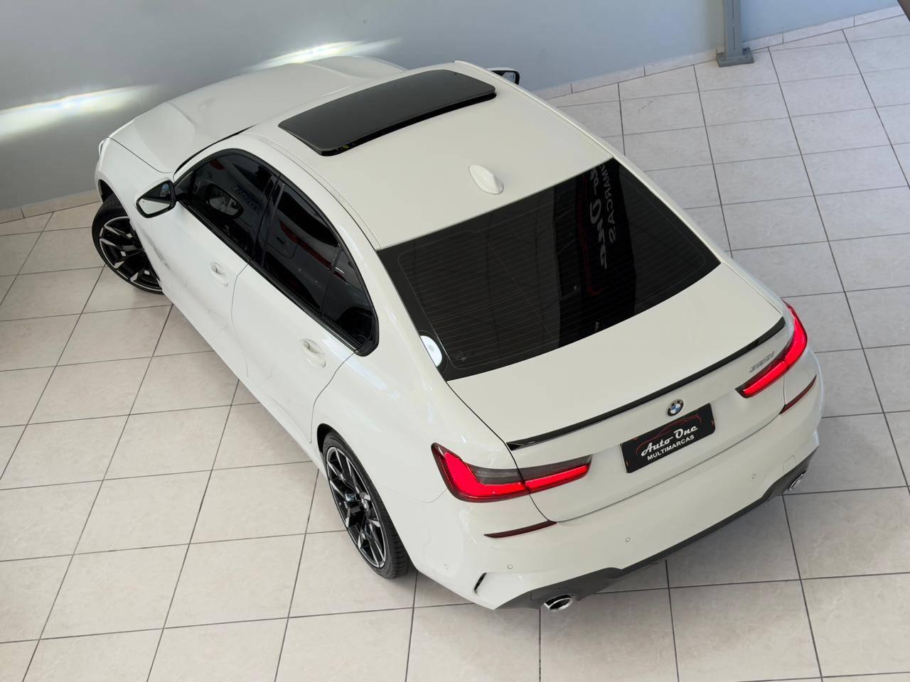 Foto número 599836 do veiculo