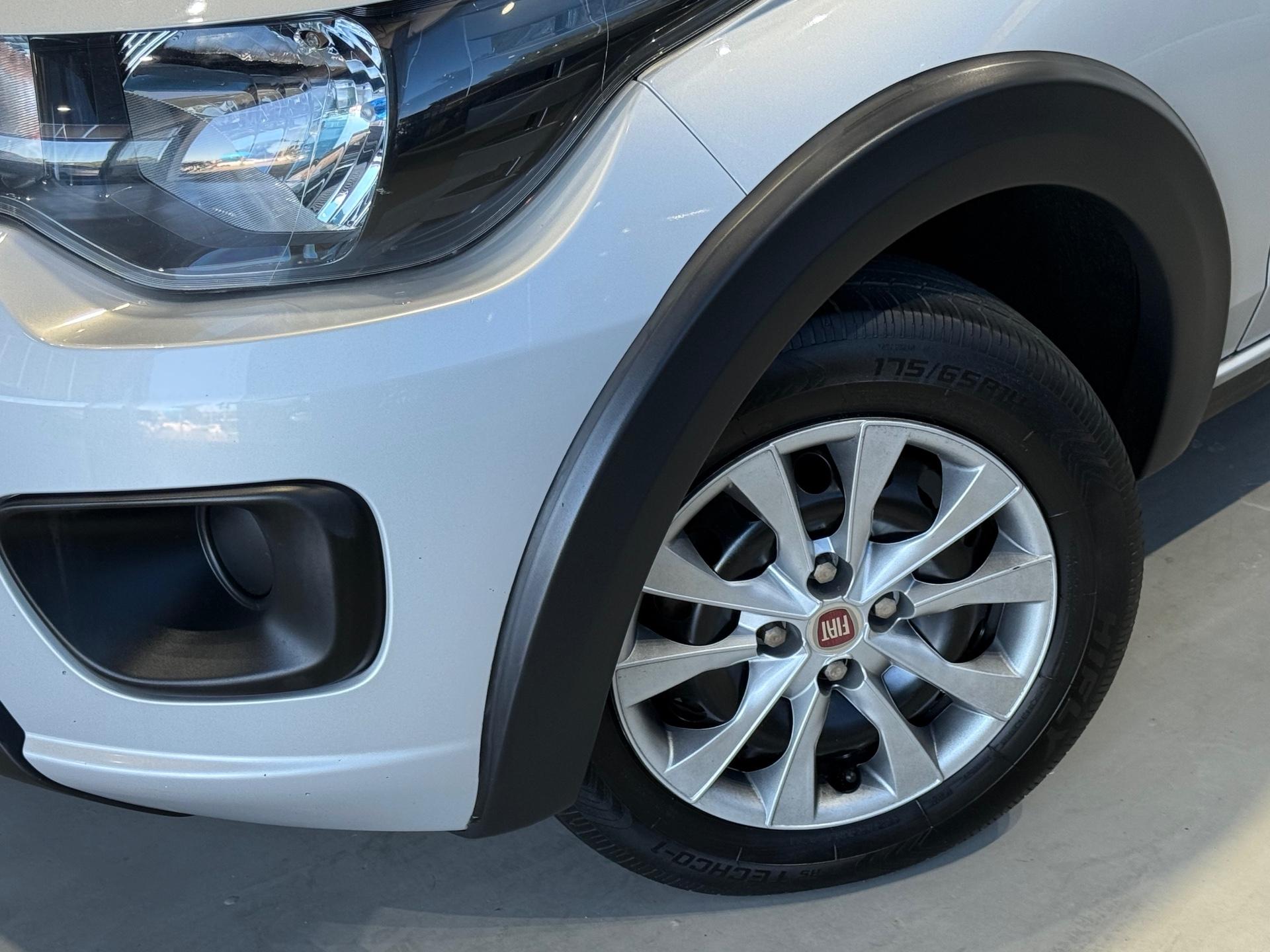 Foto número 634498 do veiculo