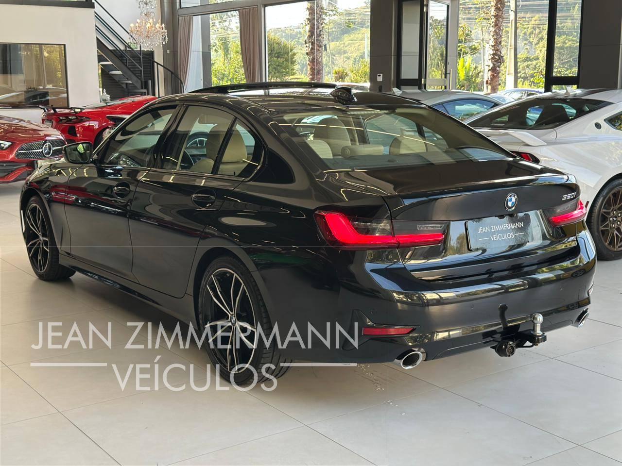 Foto número 621918 do veiculo