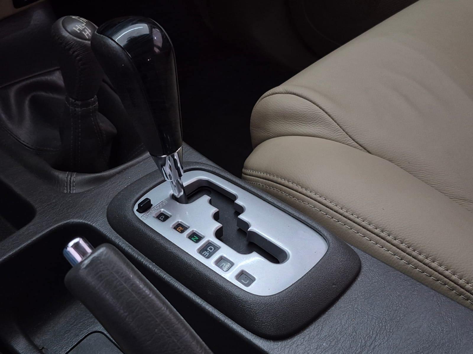 Foto número 626574 do veiculo