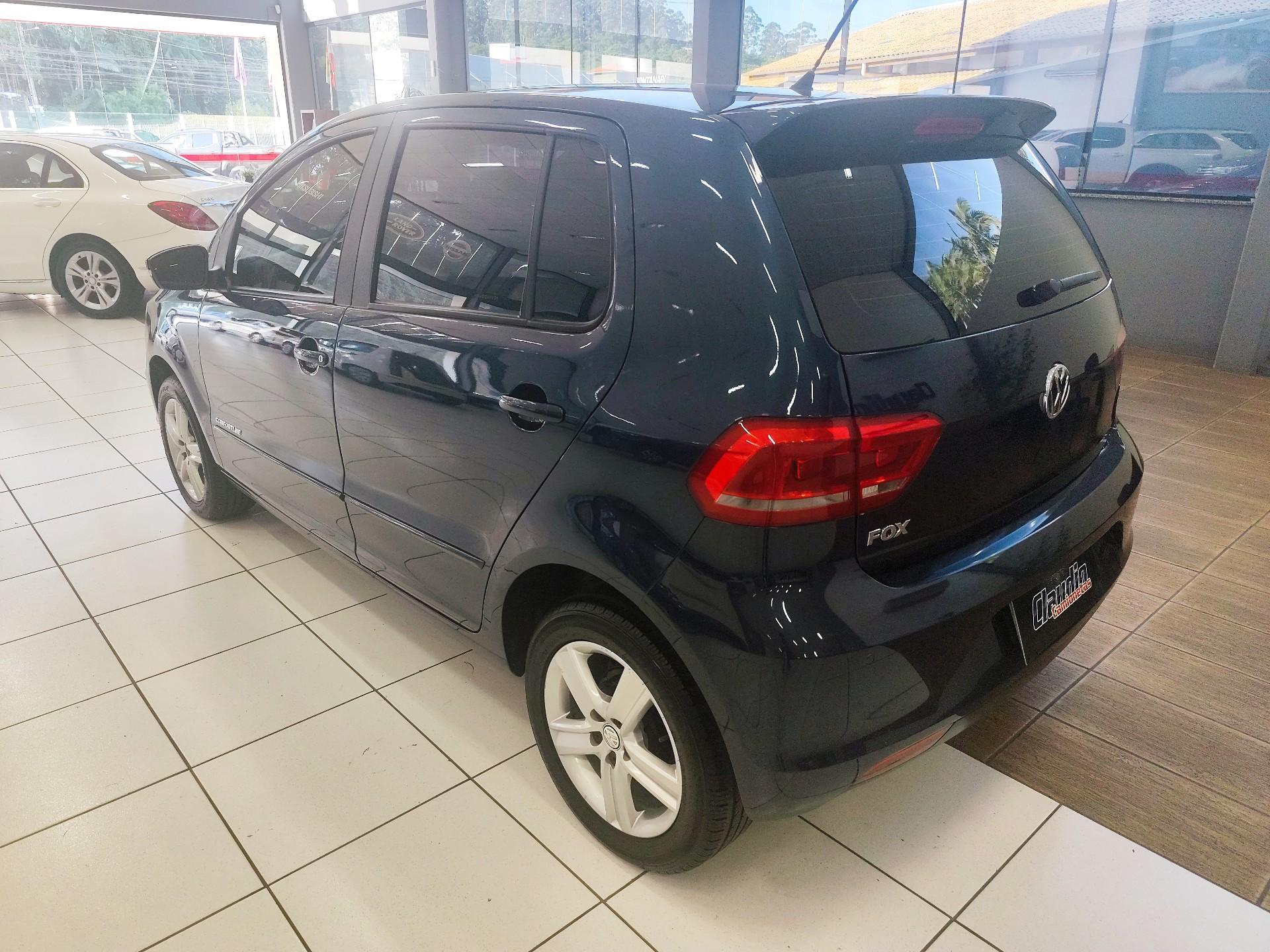 Foto número 625171 do veiculo