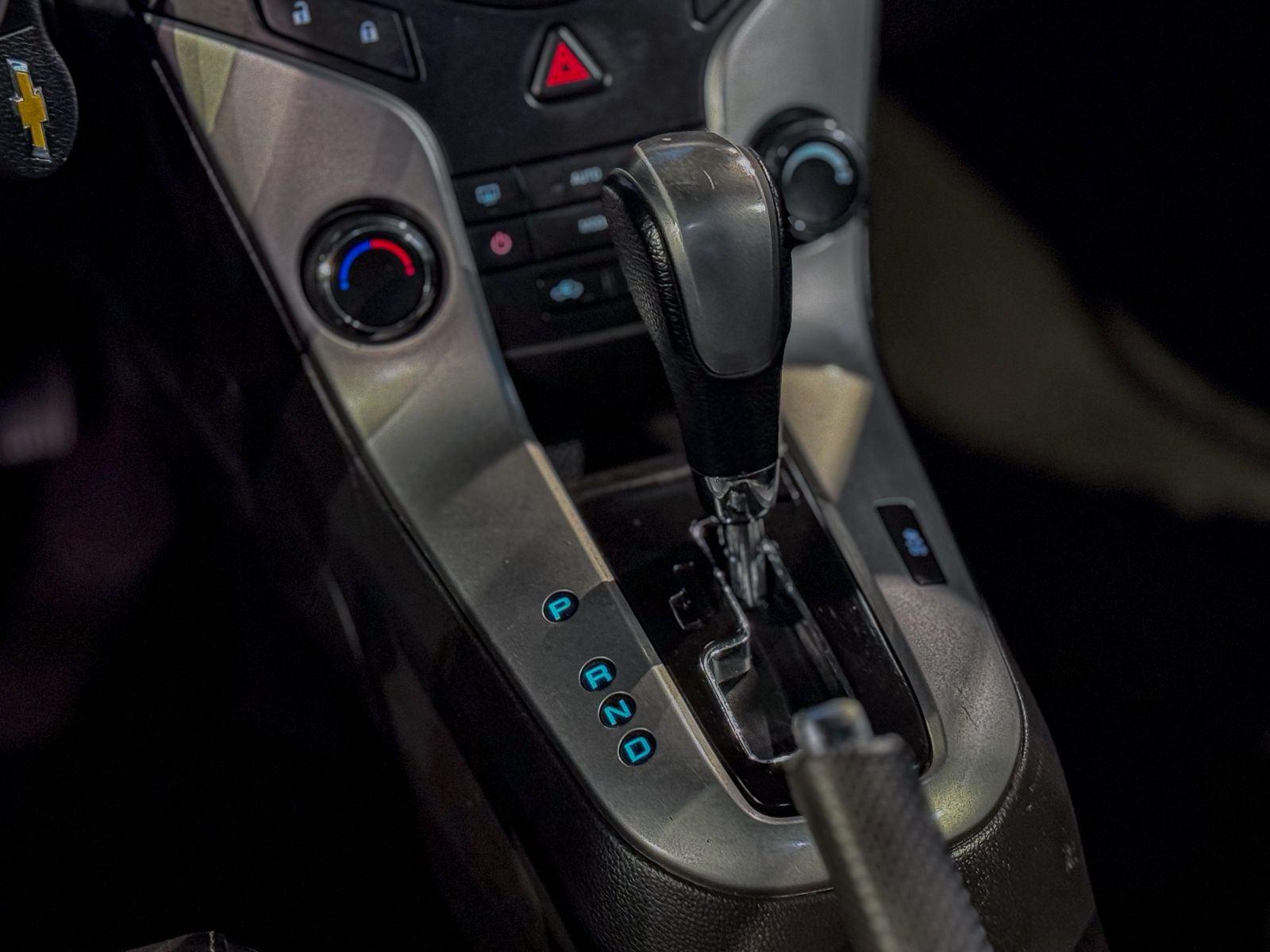 Foto número 622367 do veiculo