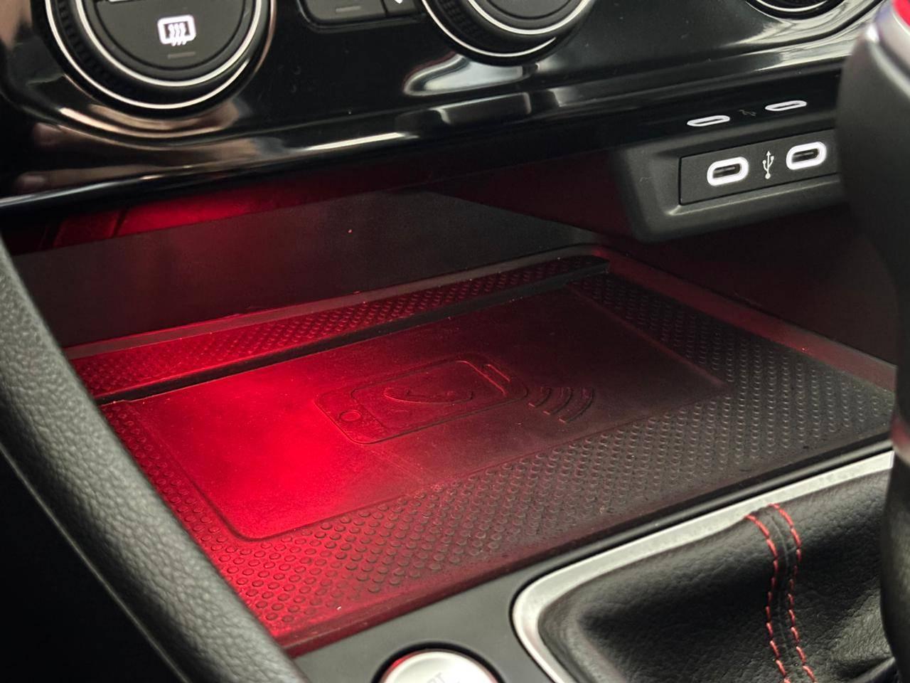 Foto número 593578 do veiculo