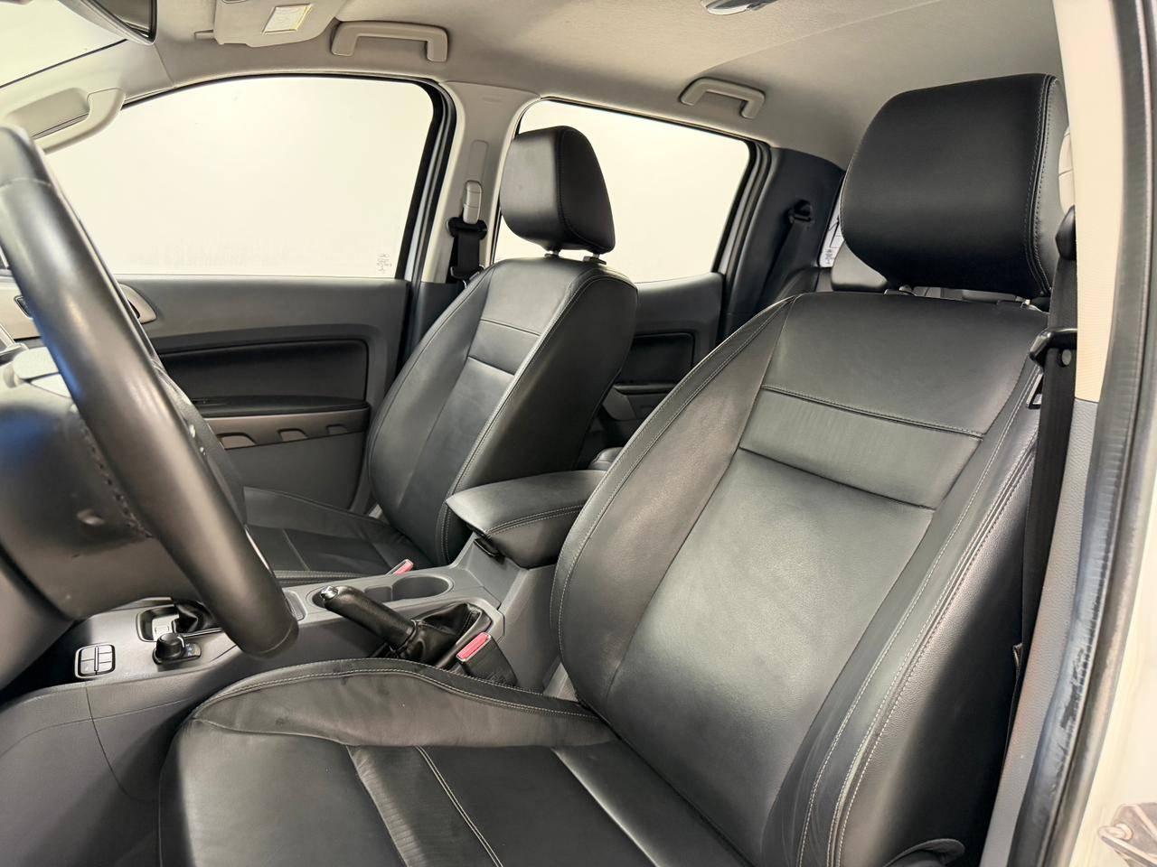 Foto número 623940 do veiculo