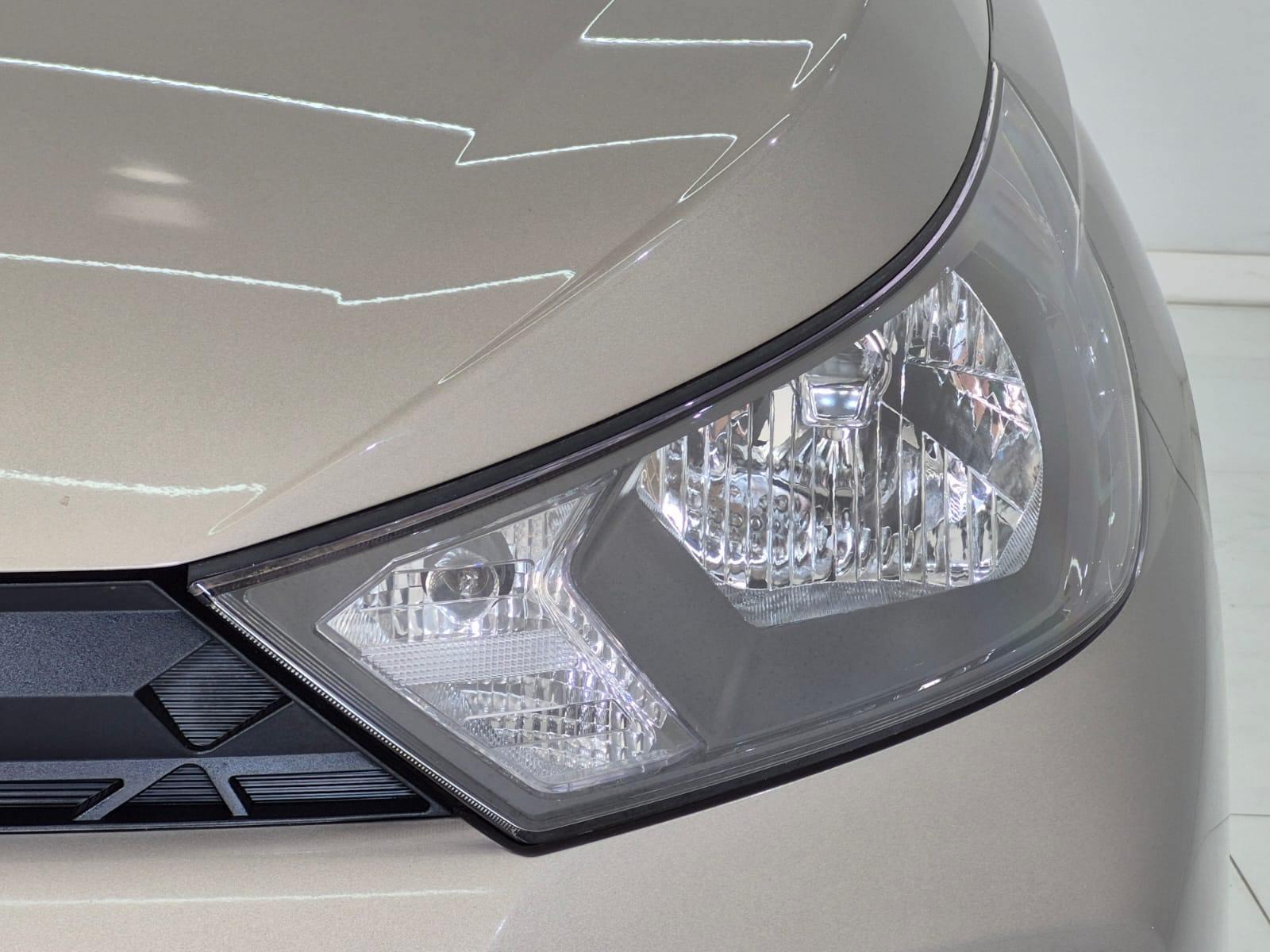 Foto número 627828 do veiculo