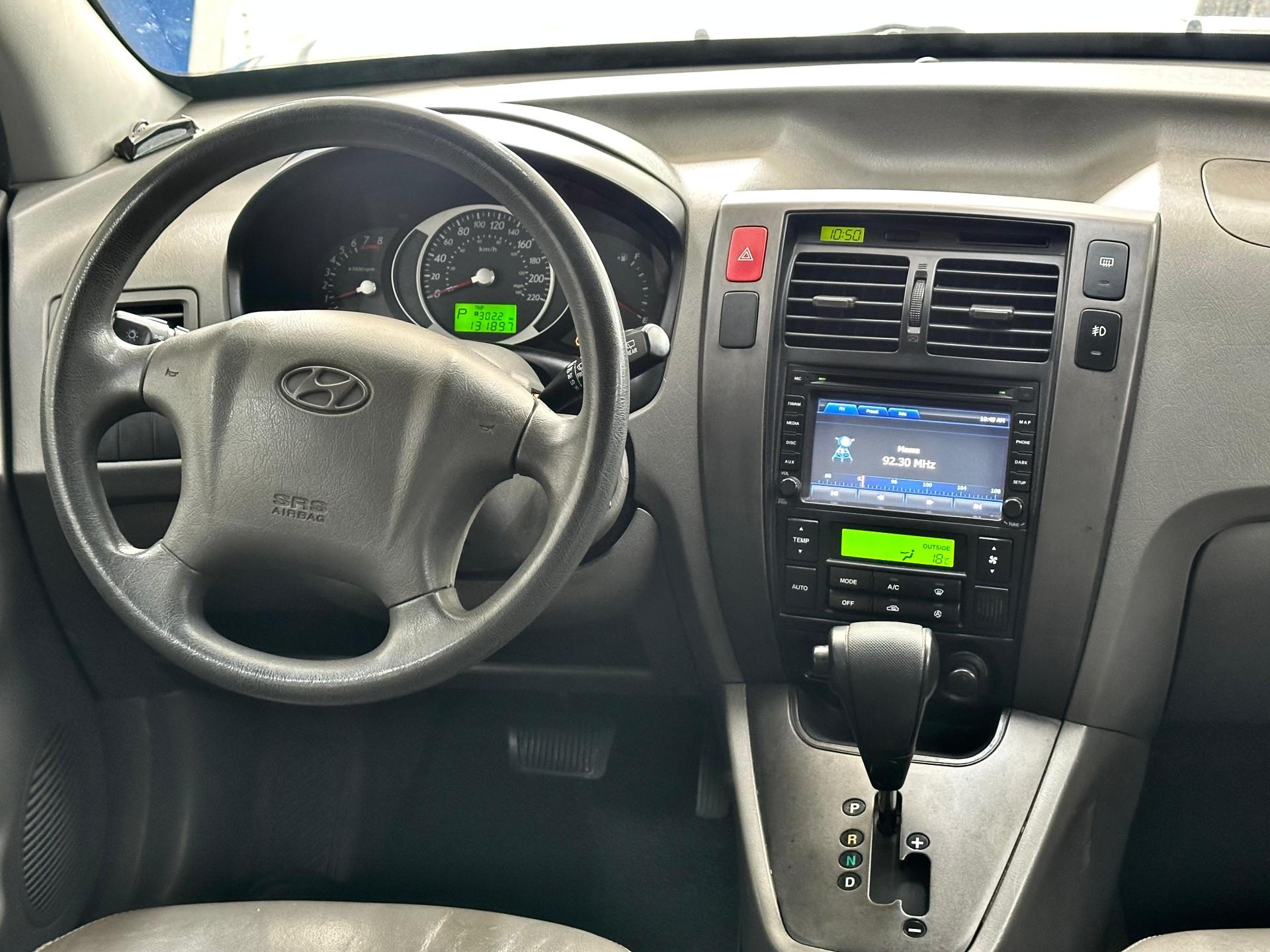 Foto número 618148 do veiculo