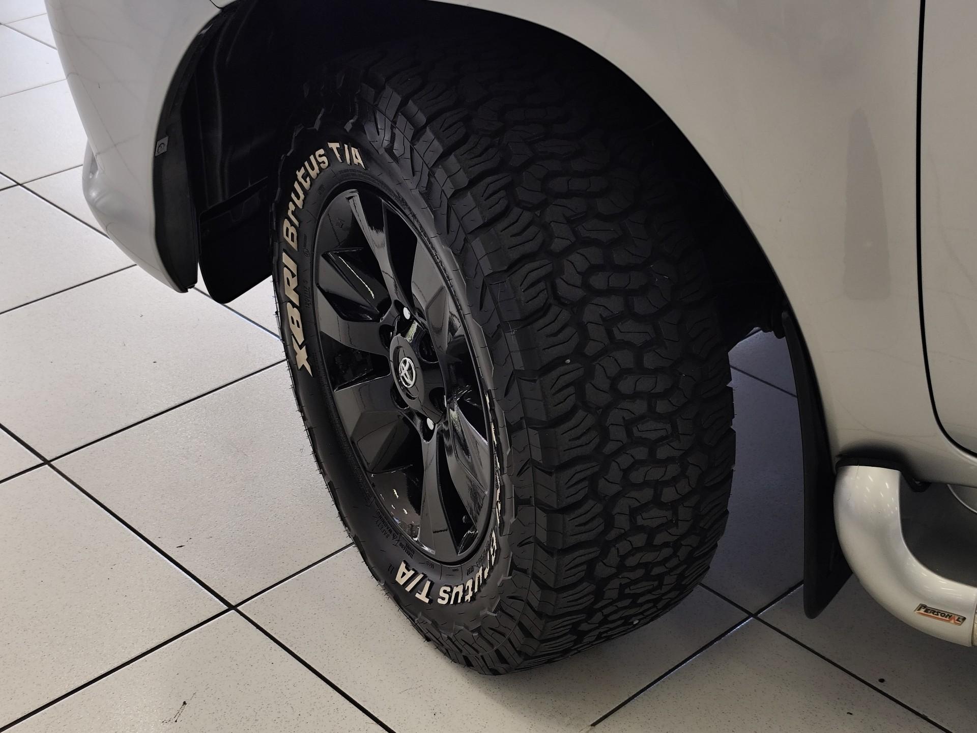 Foto número 610880 do veiculo