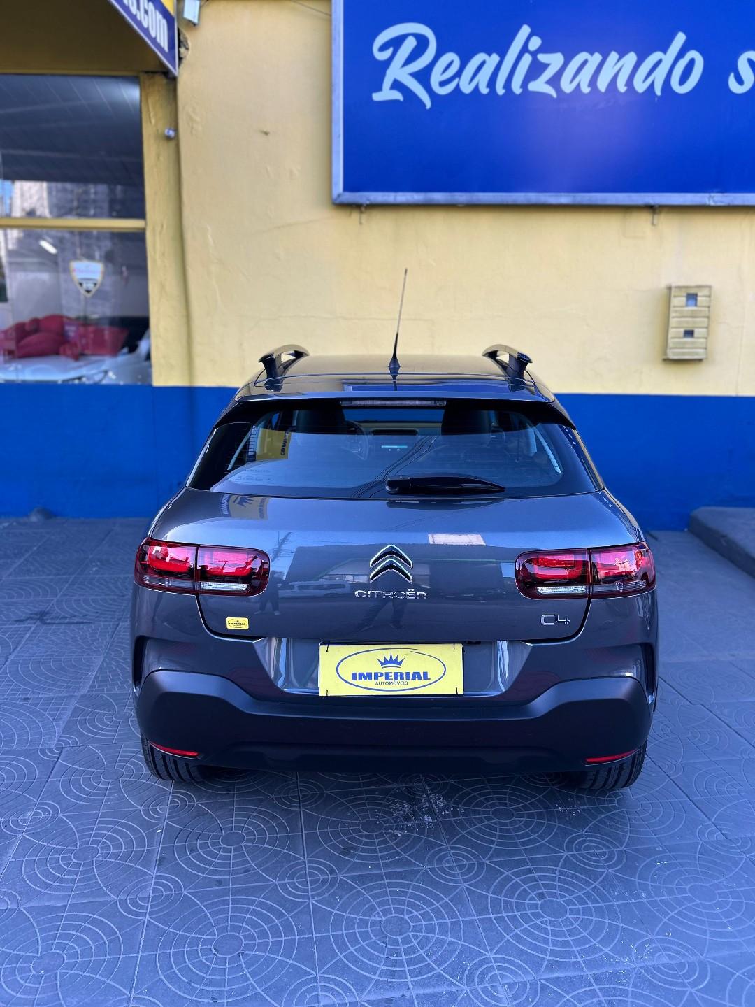 Foto número 606777 do veiculo