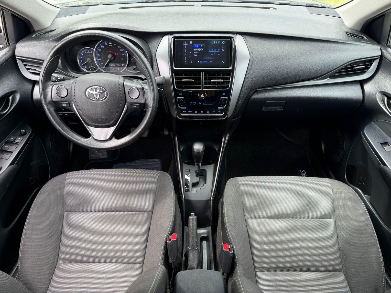 Foto número 609752 do veiculo