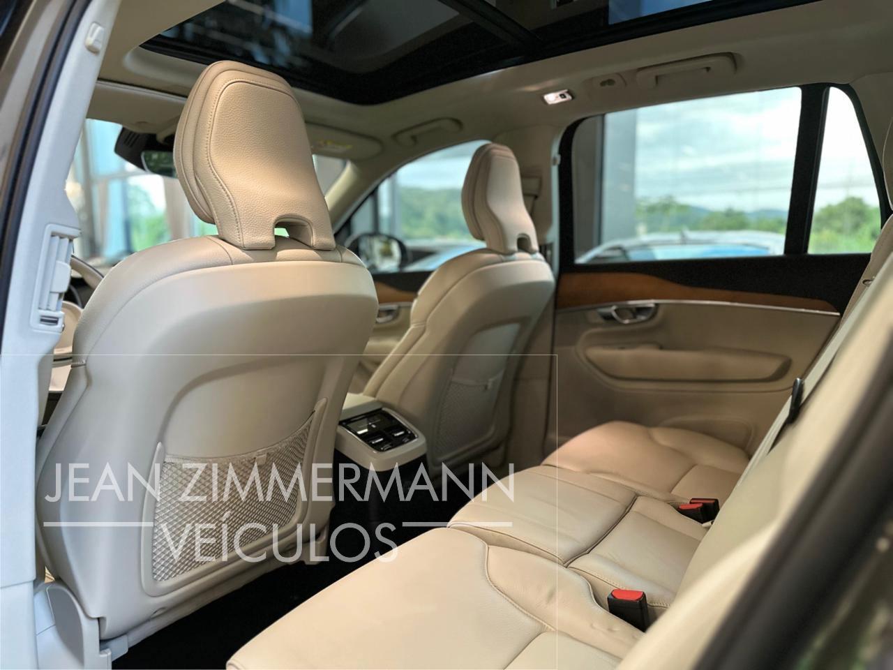 Foto número 637047 do veiculo