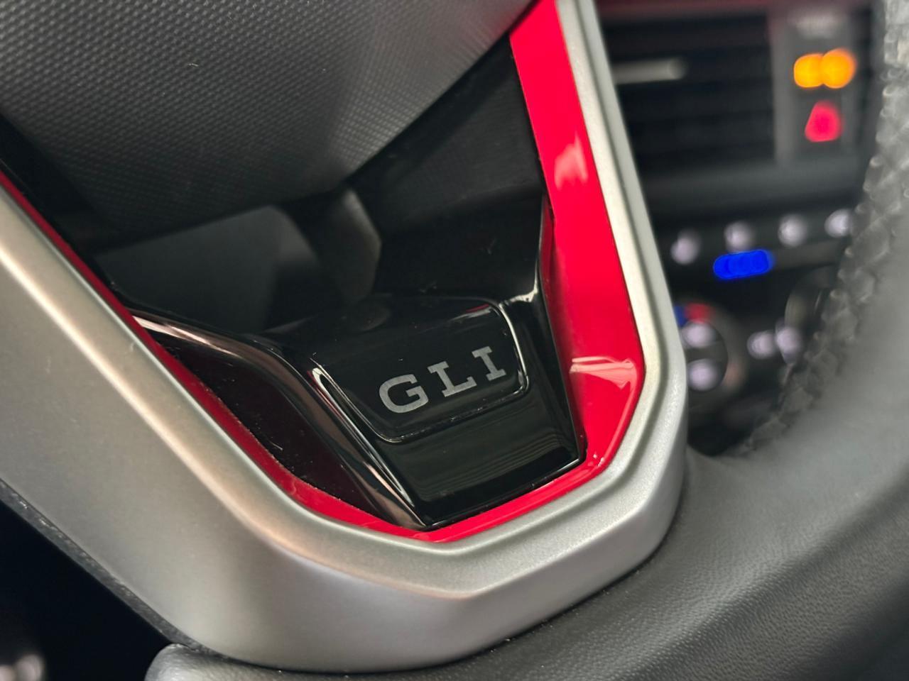 Foto número 593579 do veiculo