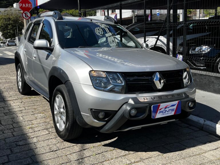 Imagem de destaque do veículo