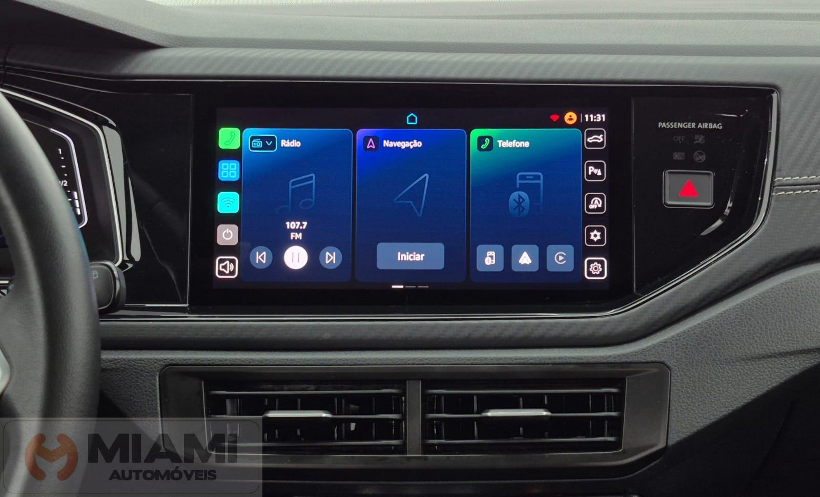 Foto número 625558 do veiculo