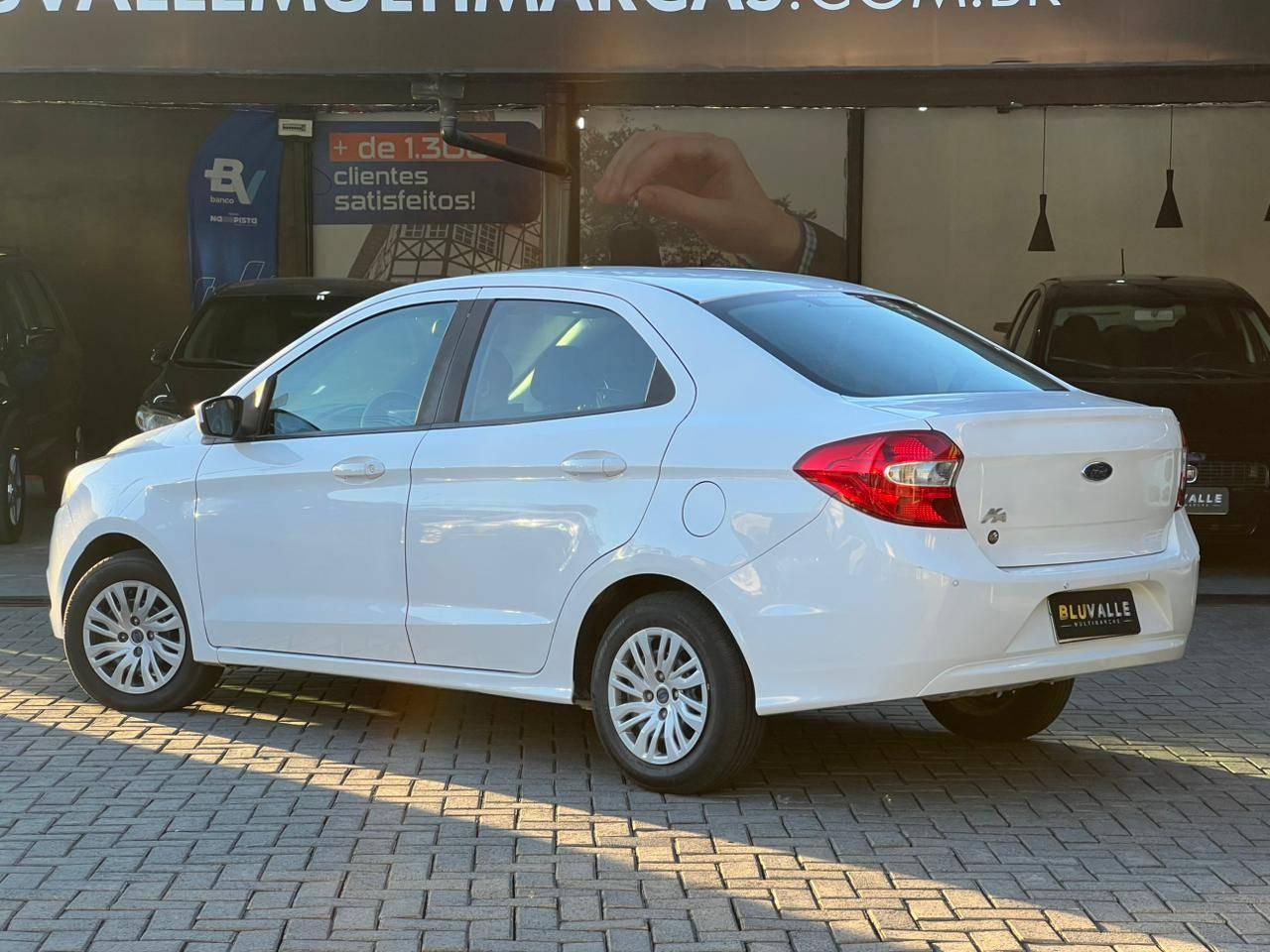 Foto número 604637 do veiculo