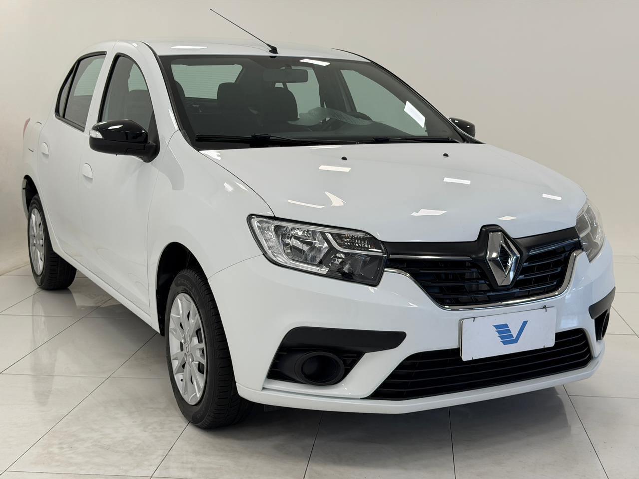 Foto número 613953 do veiculo