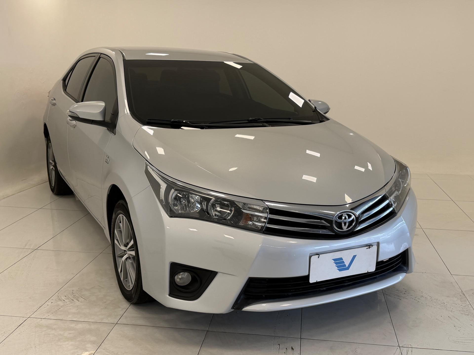 Foto número 635069 do veiculo