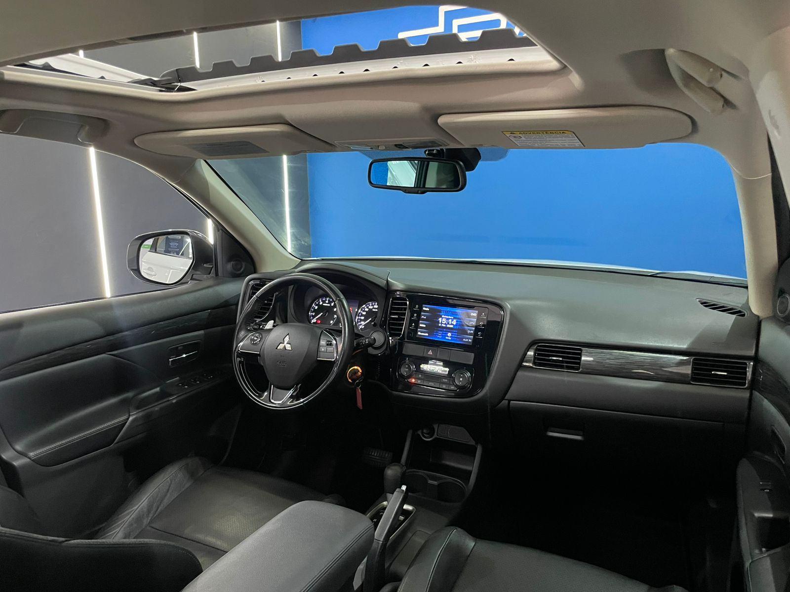 Foto número 624803 do veiculo