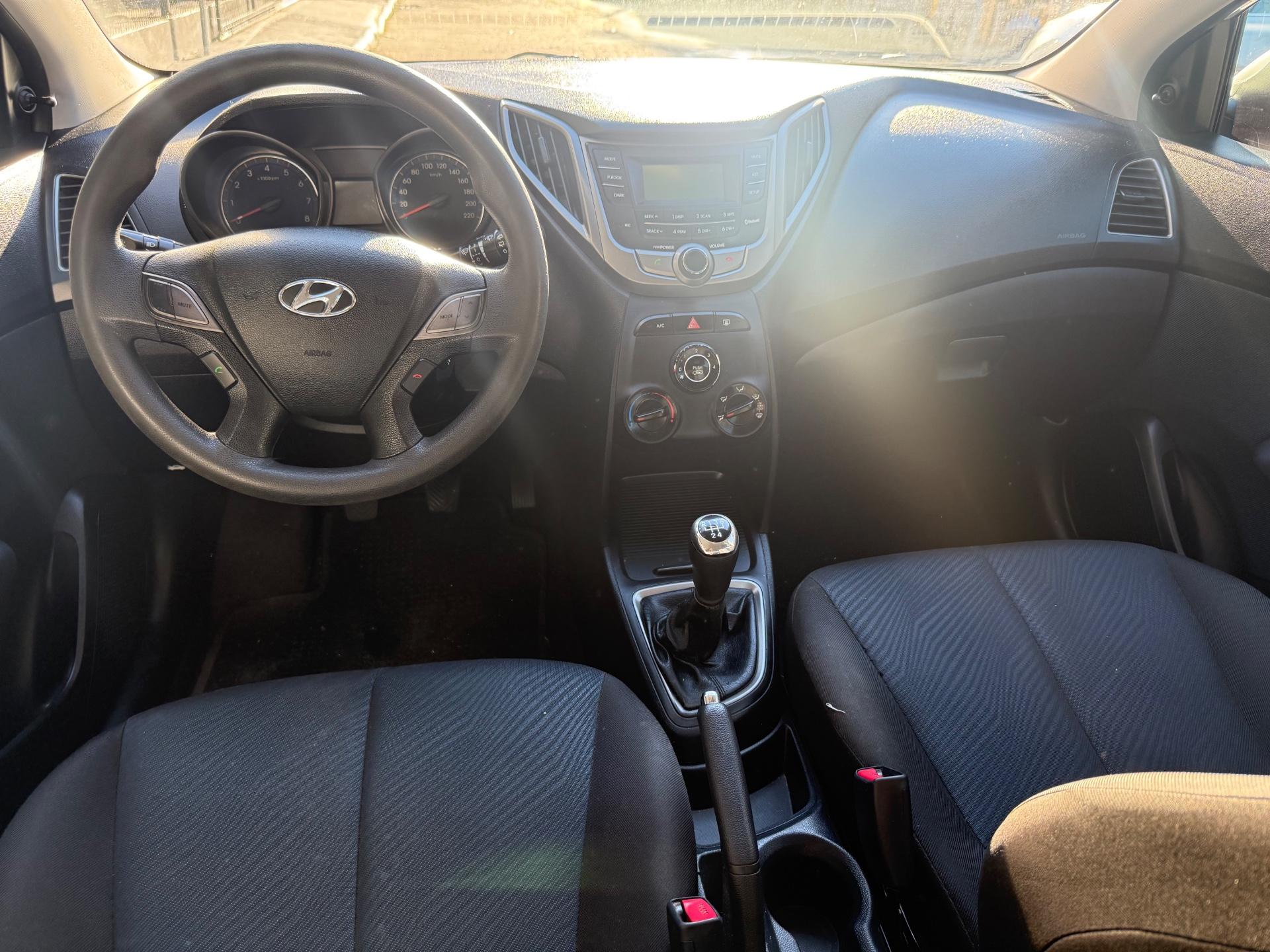 Foto número 604321 do veiculo