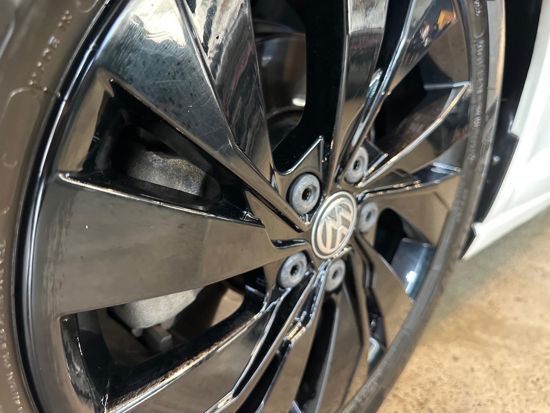 Foto número 620372 do veiculo