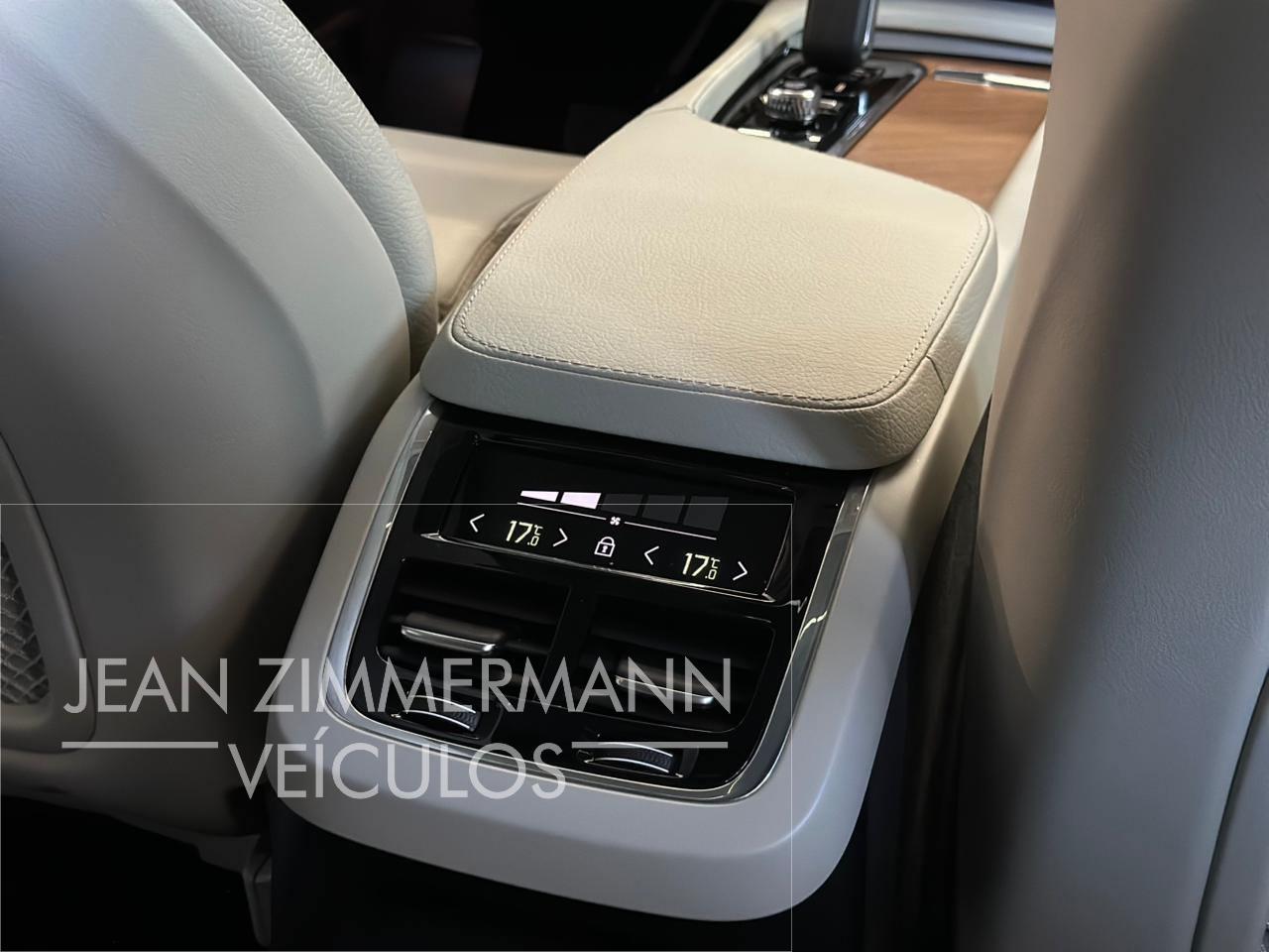 Foto número 637043 do veiculo