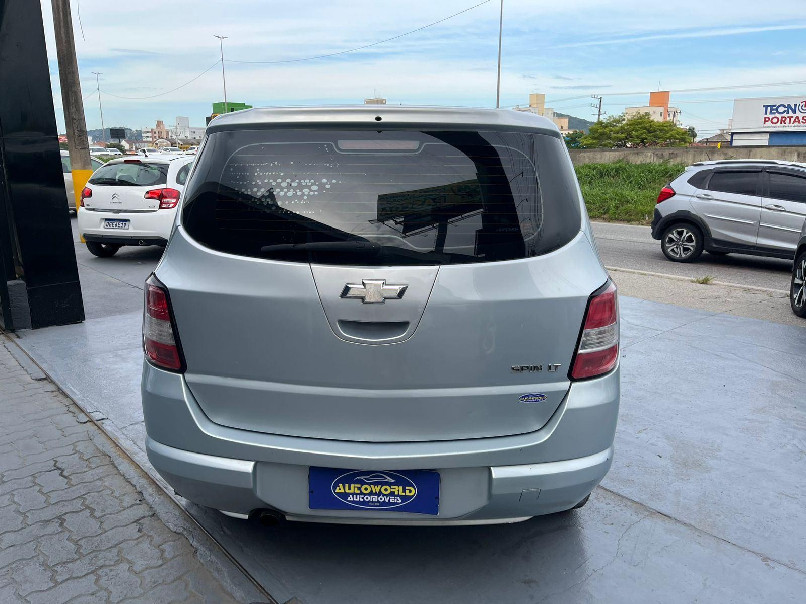 Foto número 597622 do veiculo