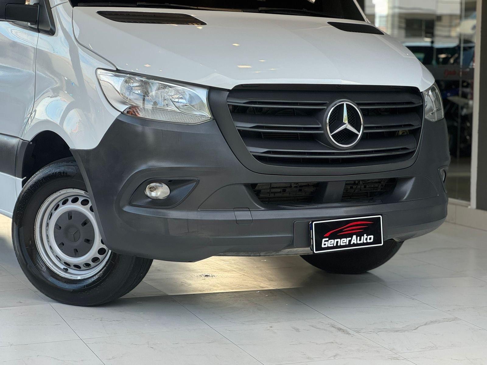 Foto número 637475 do veiculo