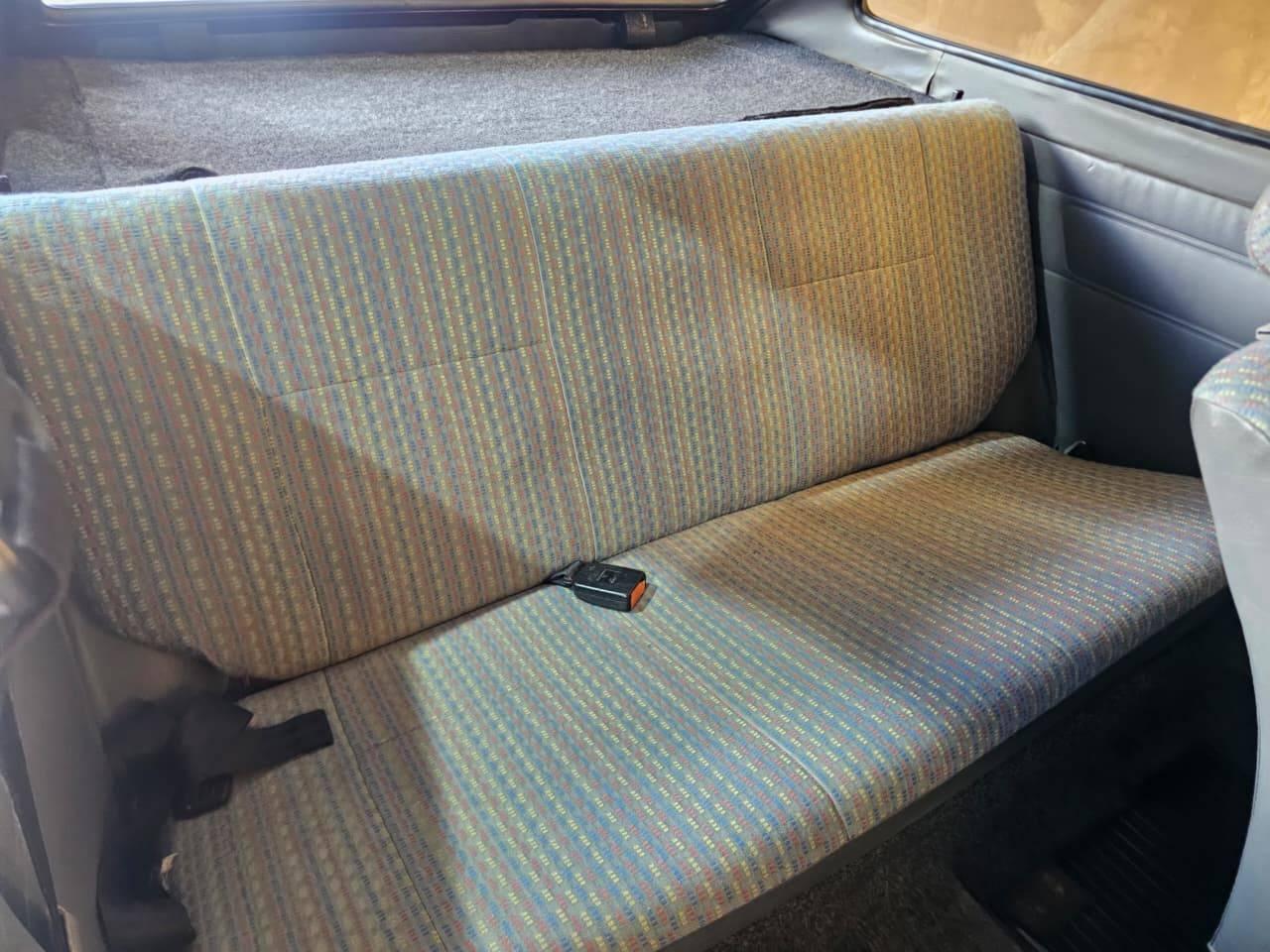 Foto número 618378 do veiculo