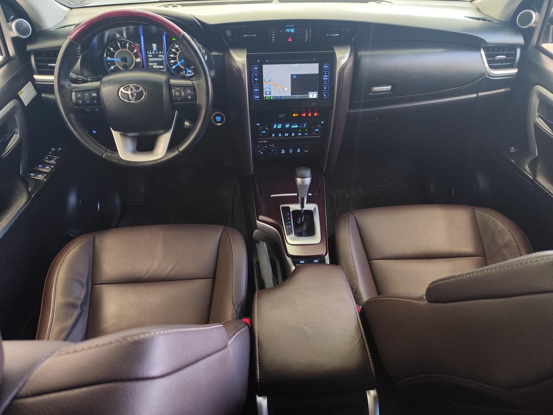 Foto número 638049 do veiculo