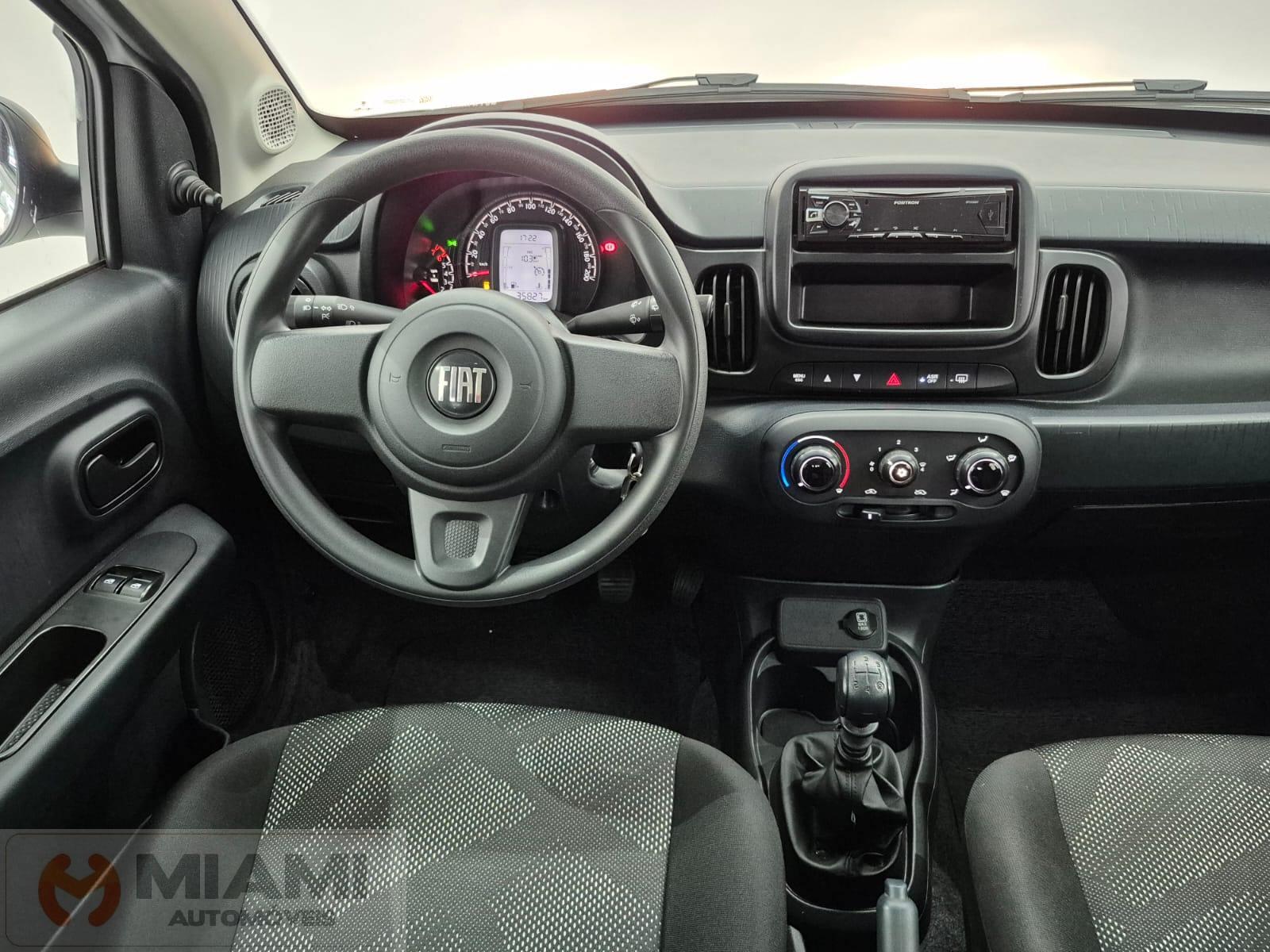 Foto número 611553 do veiculo