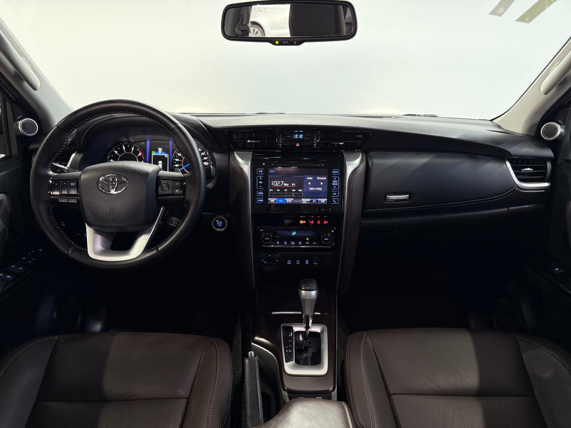 Foto número 593764 do veiculo